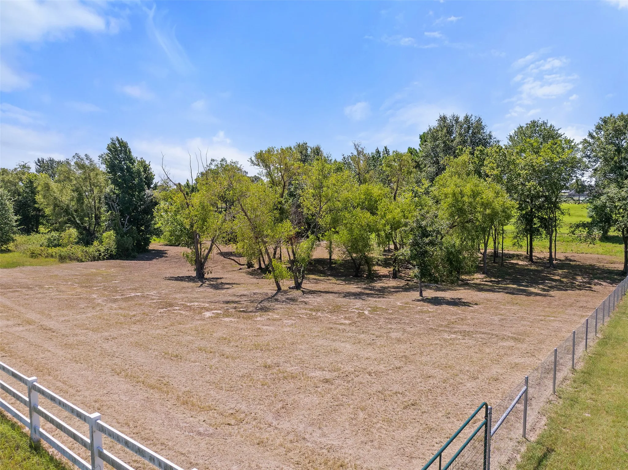 Improved Land For Sale in Smith County , 23050 Bridle View Drive, Lindale, Texas 75771, 0, 0, Garage spaces, 0 Sqft, built in 0, Price $171,050, mls#21346907, Real Estate Agent in Lindale, Homes For Sale in Smith county, Homes For Sale in Lindale, Realtor in Lindale Texas, Real Estate Brokerage Independent Realty Texas, Luminita Cordes Realtor