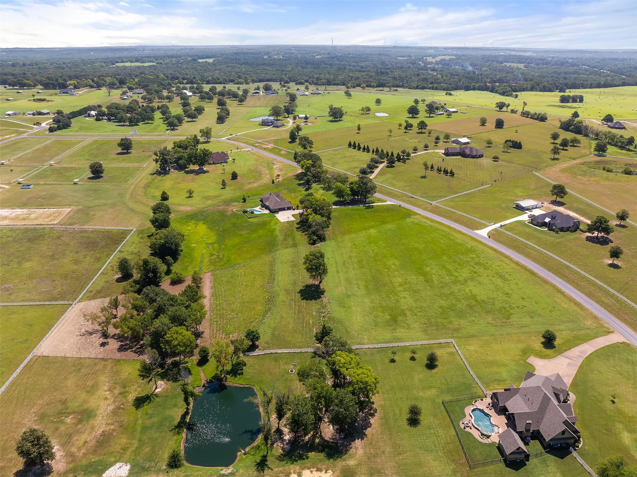Improved Land For Sale in Smith County , 23050 Bridle View Drive, Lindale, Texas 75771, 0, 0, Garage spaces, 0 Sqft, built in 0, Price $171,050, mls#21346907, Real Estate Agent in Lindale, Homes For Sale in Smith county, Homes For Sale in Lindale, Realtor in Lindale Texas, Real Estate Brokerage Independent Realty Texas, Luminita Cordes Realtor
