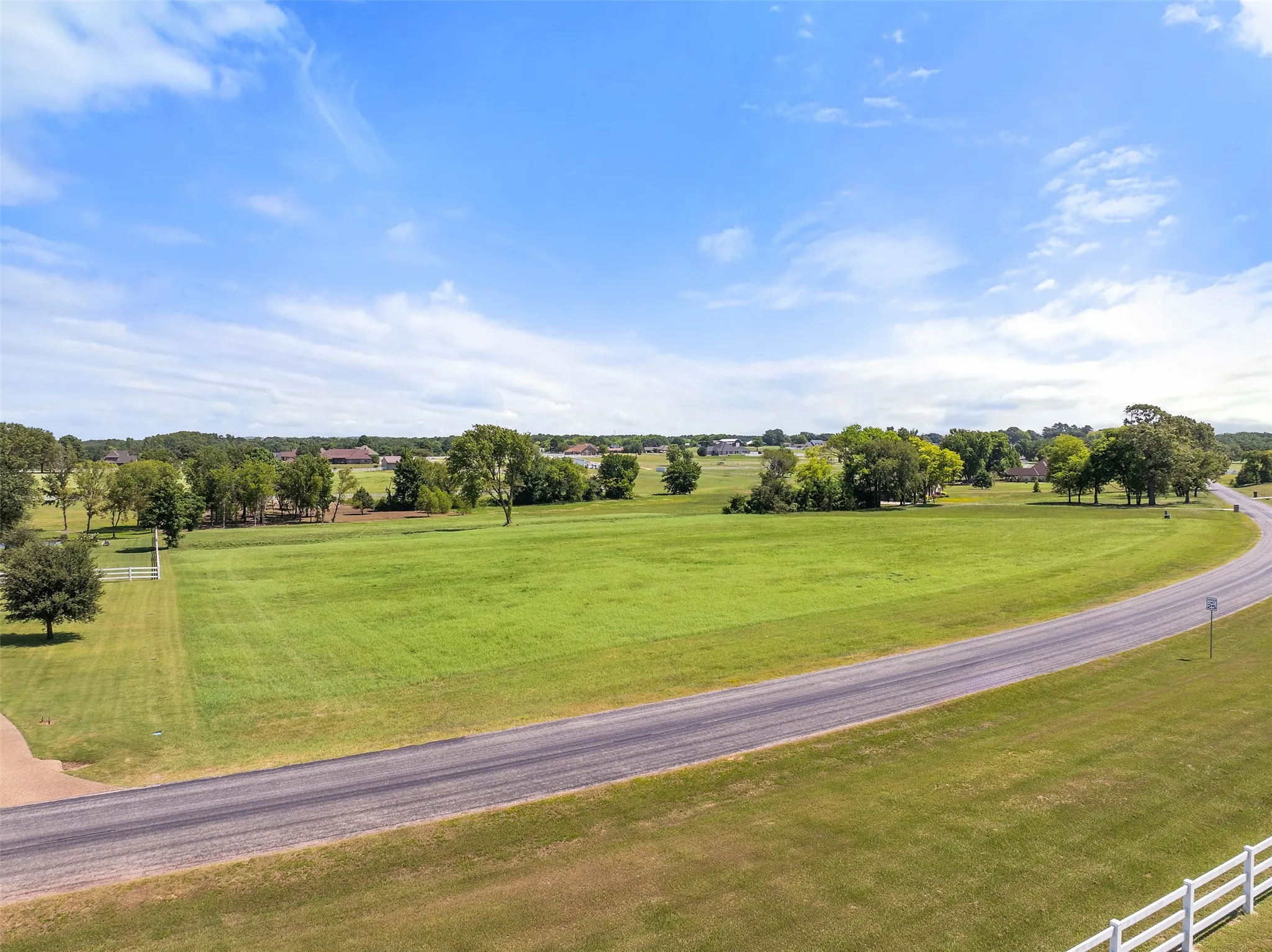 Improved Land For Sale in Smith County , 23050 Bridle View Drive, Lindale, Texas 75771, 0, 0, Garage spaces, 0 Sqft, built in 0, Price $171,050, mls#21346907, Real Estate Agent in Lindale, Homes For Sale in Smith county, Homes For Sale in Lindale, Realtor in Lindale Texas, Real Estate Brokerage Independent Realty Texas, Luminita Cordes Realtor