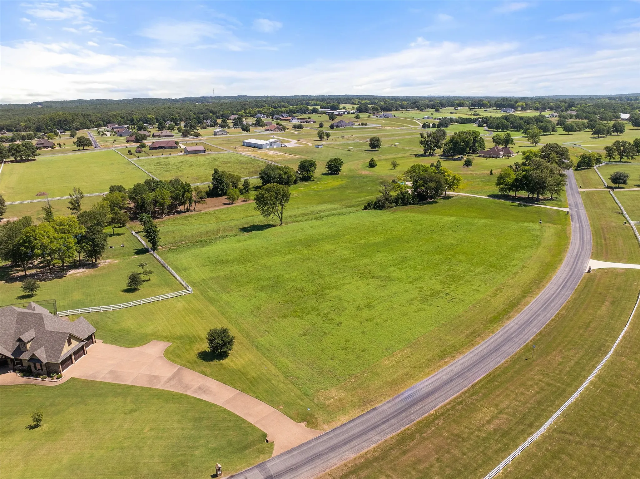 Improved Land For Sale in Smith County , 23050 Bridle View Drive, Lindale, Texas 75771, 0, 0, Garage spaces, 0 Sqft, built in 0, Price $171,050, mls#21346907, Real Estate Agent in Lindale, Homes For Sale in Smith county, Homes For Sale in Lindale, Realtor in Lindale Texas, Real Estate Brokerage Independent Realty Texas, Luminita Cordes Realtor