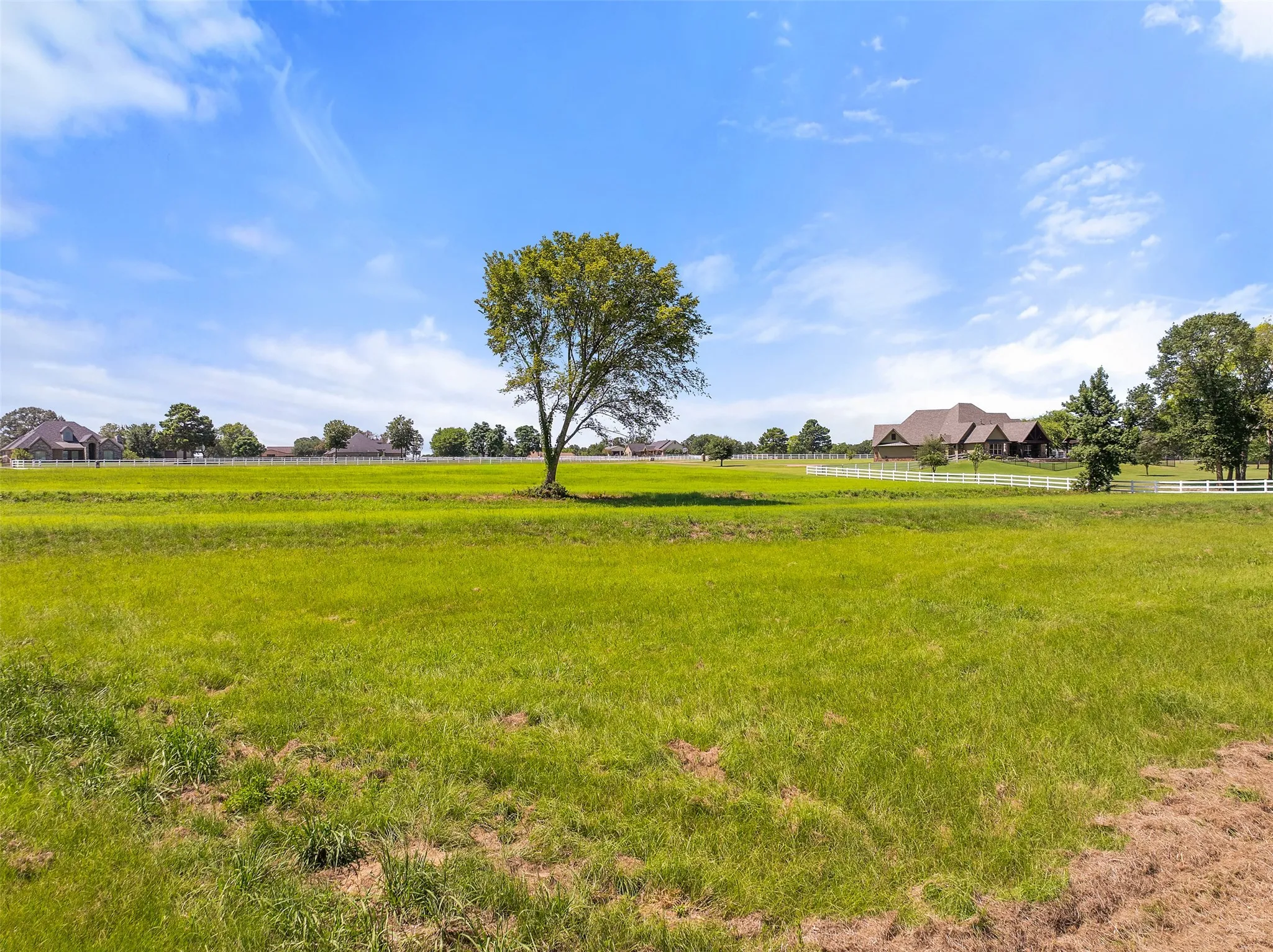 Improved Land For Sale in Smith County , 23050 Bridle View Drive, Lindale, Texas 75771, 0, 0, Garage spaces, 0 Sqft, built in 0, Price $171,050, mls#21346907, Real Estate Agent in Lindale, Homes For Sale in Smith county, Homes For Sale in Lindale, Realtor in Lindale Texas, Real Estate Brokerage Independent Realty Texas, Luminita Cordes Realtor