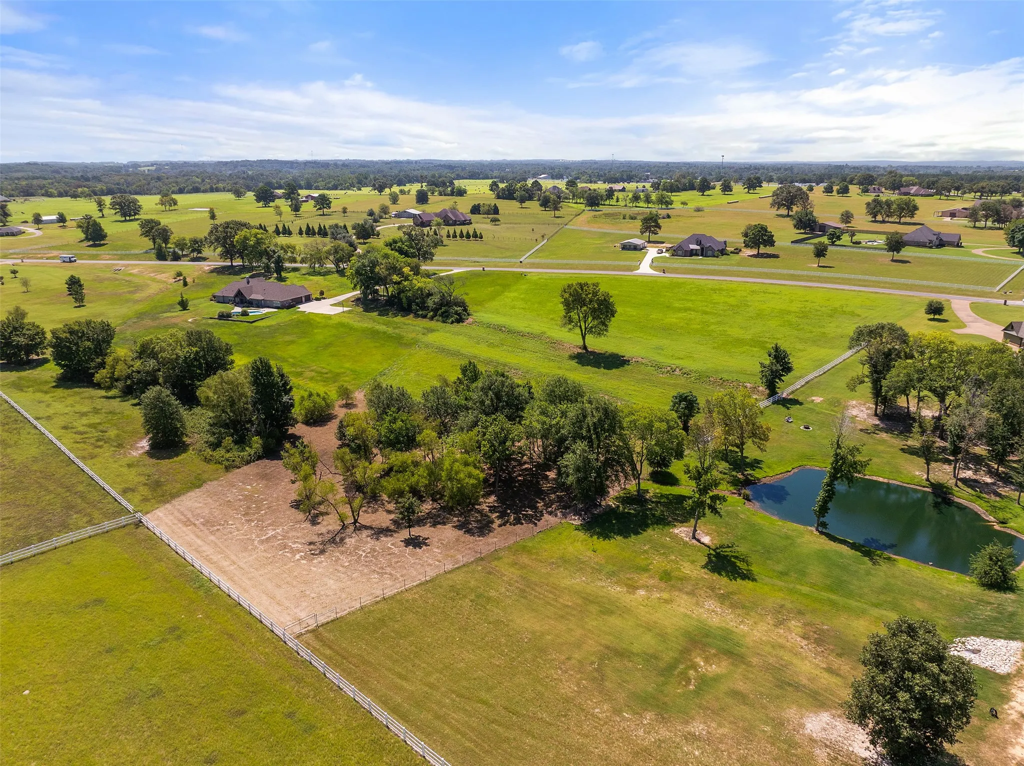 Improved Land For Sale in Smith County , 23050 Bridle View Drive, Lindale, Texas 75771, 0, 0, Garage spaces, 0 Sqft, built in 0, Price $171,050, mls#21346907, Real Estate Agent in Lindale, Homes For Sale in Smith county, Homes For Sale in Lindale, Realtor in Lindale Texas, Real Estate Brokerage Independent Realty Texas, Luminita Cordes Realtor