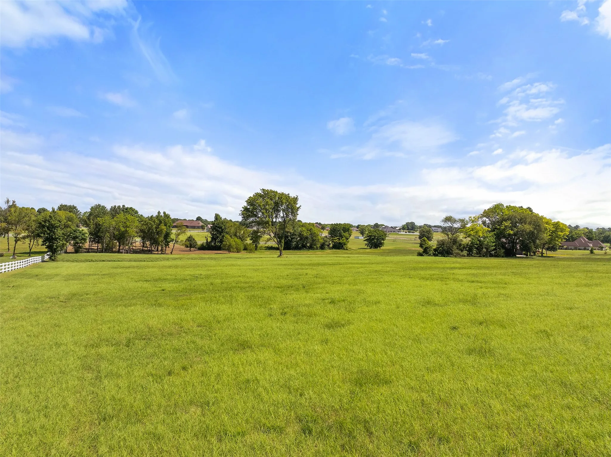 Improved Land For Sale in Smith County , 23050 Bridle View Drive, Lindale, Texas 75771, 0, 0, Garage spaces, 0 Sqft, built in 0, Price $171,050, mls#21346907, Real Estate Agent in Lindale, Homes For Sale in Smith county, Homes For Sale in Lindale, Realtor in Lindale Texas, Real Estate Brokerage Independent Realty Texas, Luminita Cordes Realtor