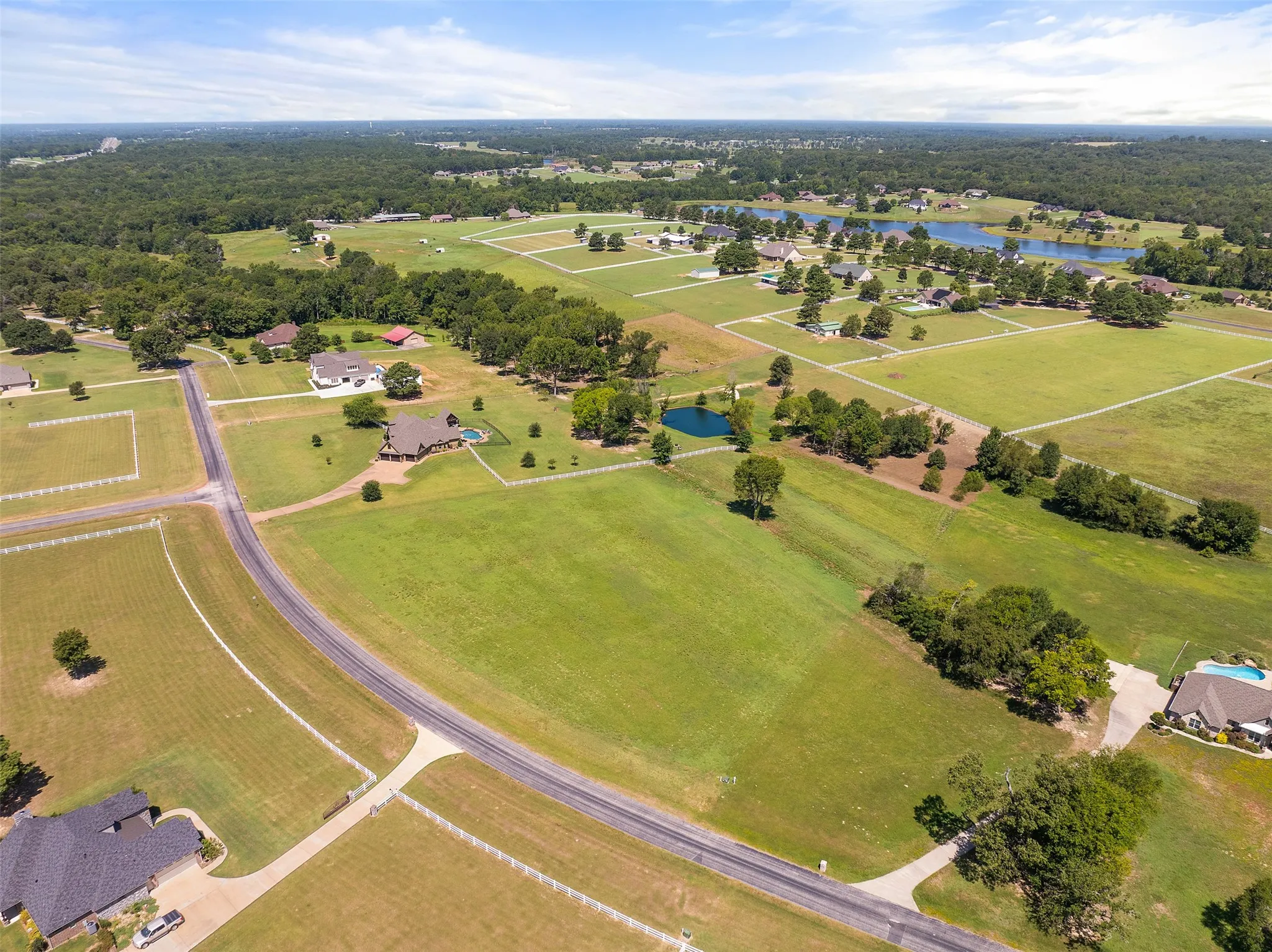 Improved Land For Sale in Smith County , 23050 Bridle View Drive, Lindale, Texas 75771, 0, 0, Garage spaces, 0 Sqft, built in 0, Price $171,050, mls#21346907, Real Estate Agent in Lindale, Homes For Sale in Smith county, Homes For Sale in Lindale, Realtor in Lindale Texas, Real Estate Brokerage Independent Realty Texas, Luminita Cordes Realtor