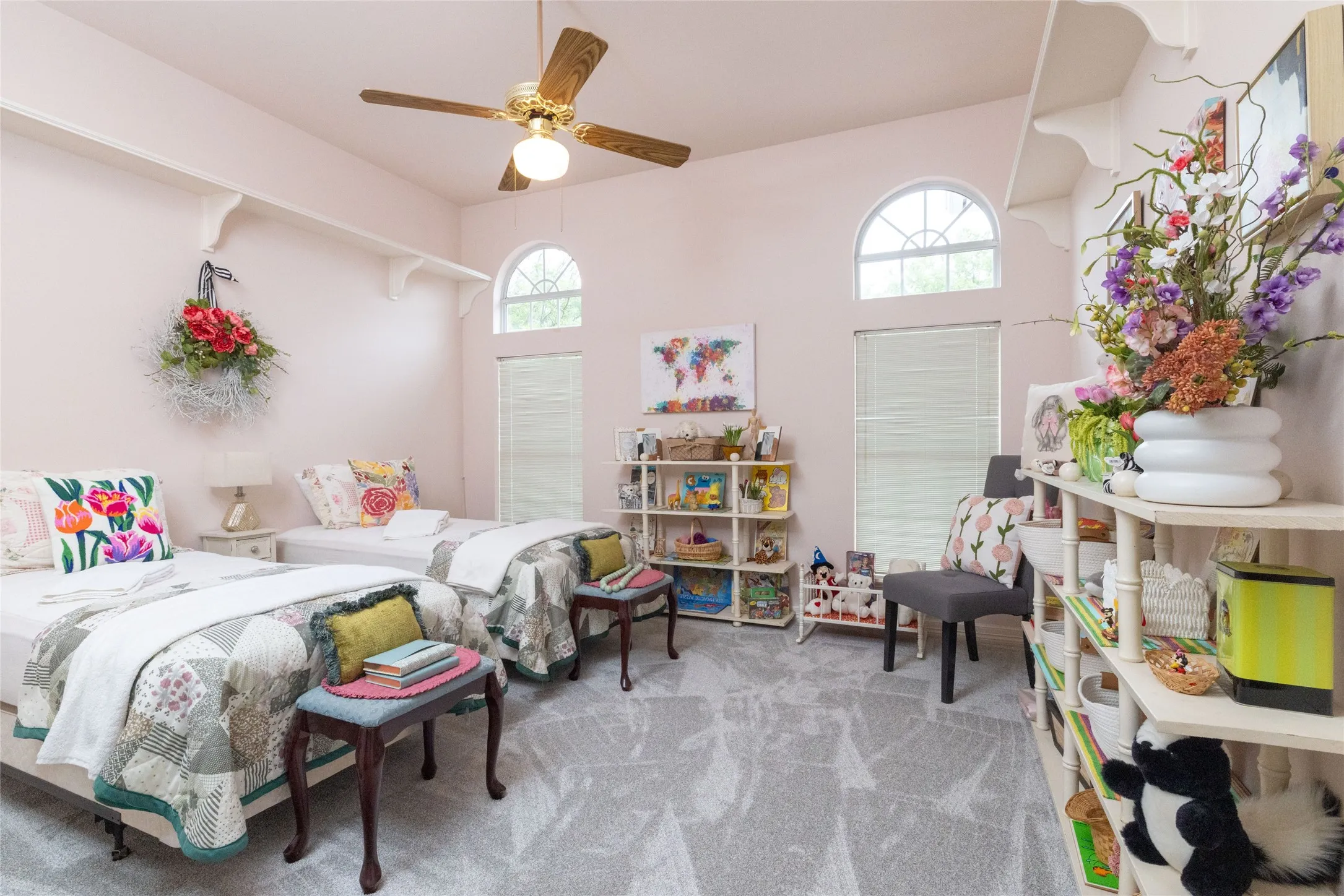 Single Family Residence For Sale in Tarrant County , 4106 Trail Bend Court, Colleyville, Texas 76034, 4 Bedroom, 5 Bathroom, 3 Garage spaces, 4,354 Sqft, built in 1988, mls#21346797, Real Estate Agent in Colleyville, Homes For Sale in Tarrant county, Homes For Sale in Colleyville, Realtor in Colleyville Texas, Real Estate Brokerage Independent Realty Texas, Luminita Cordes Realtor