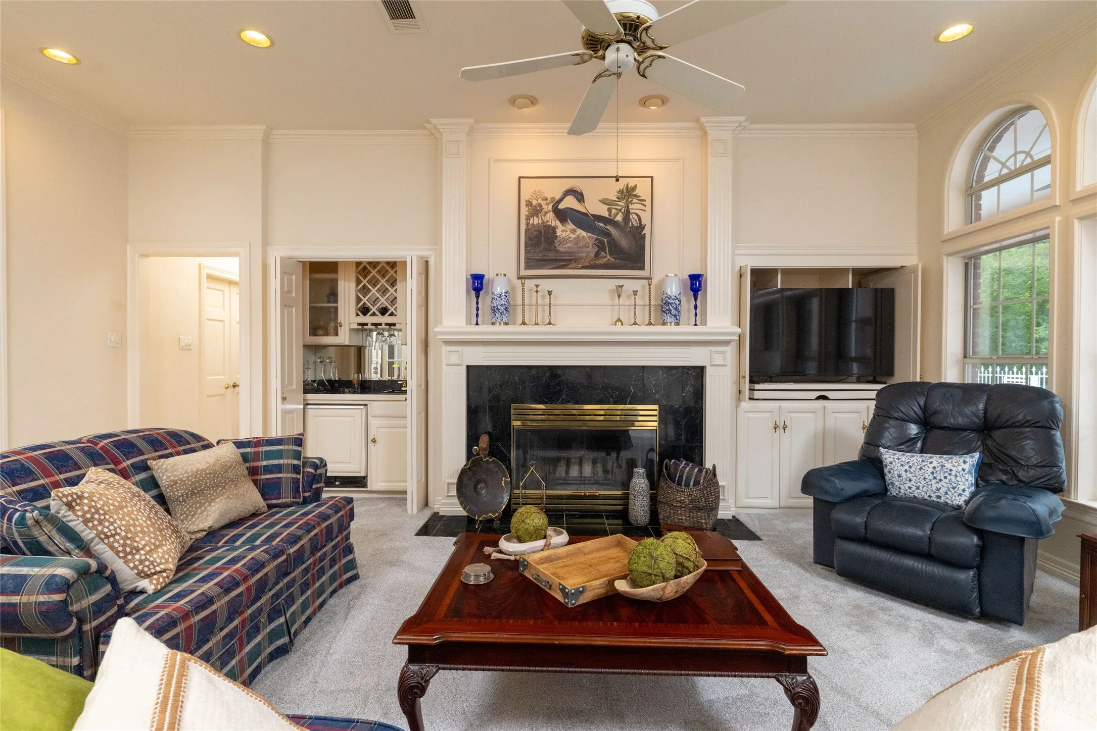 Single Family Residence For Sale in Tarrant County , 4106 Trail Bend Court, Colleyville, Texas 76034, 4 Bedroom, 5 Bathroom, 3 Garage spaces, 4,354 Sqft, built in 1988, mls#21346797, Real Estate Agent in Colleyville, Homes For Sale in Tarrant county, Homes For Sale in Colleyville, Realtor in Colleyville Texas, Real Estate Brokerage Independent Realty Texas, Luminita Cordes Realtor