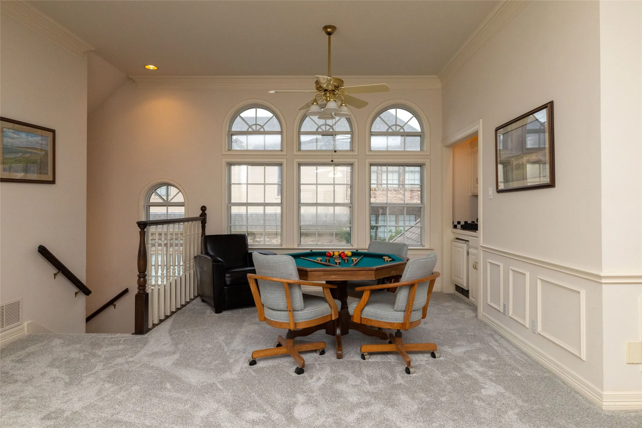 Single Family Residence For Sale in Tarrant County , 4106 Trail Bend Court, Colleyville, Texas 76034, 4 Bedroom, 5 Bathroom, 3 Garage spaces, 4,354 Sqft, built in 1988, mls#21346797, Real Estate Agent in Colleyville, Homes For Sale in Tarrant county, Homes For Sale in Colleyville, Realtor in Colleyville Texas, Real Estate Brokerage Independent Realty Texas, Luminita Cordes Realtor