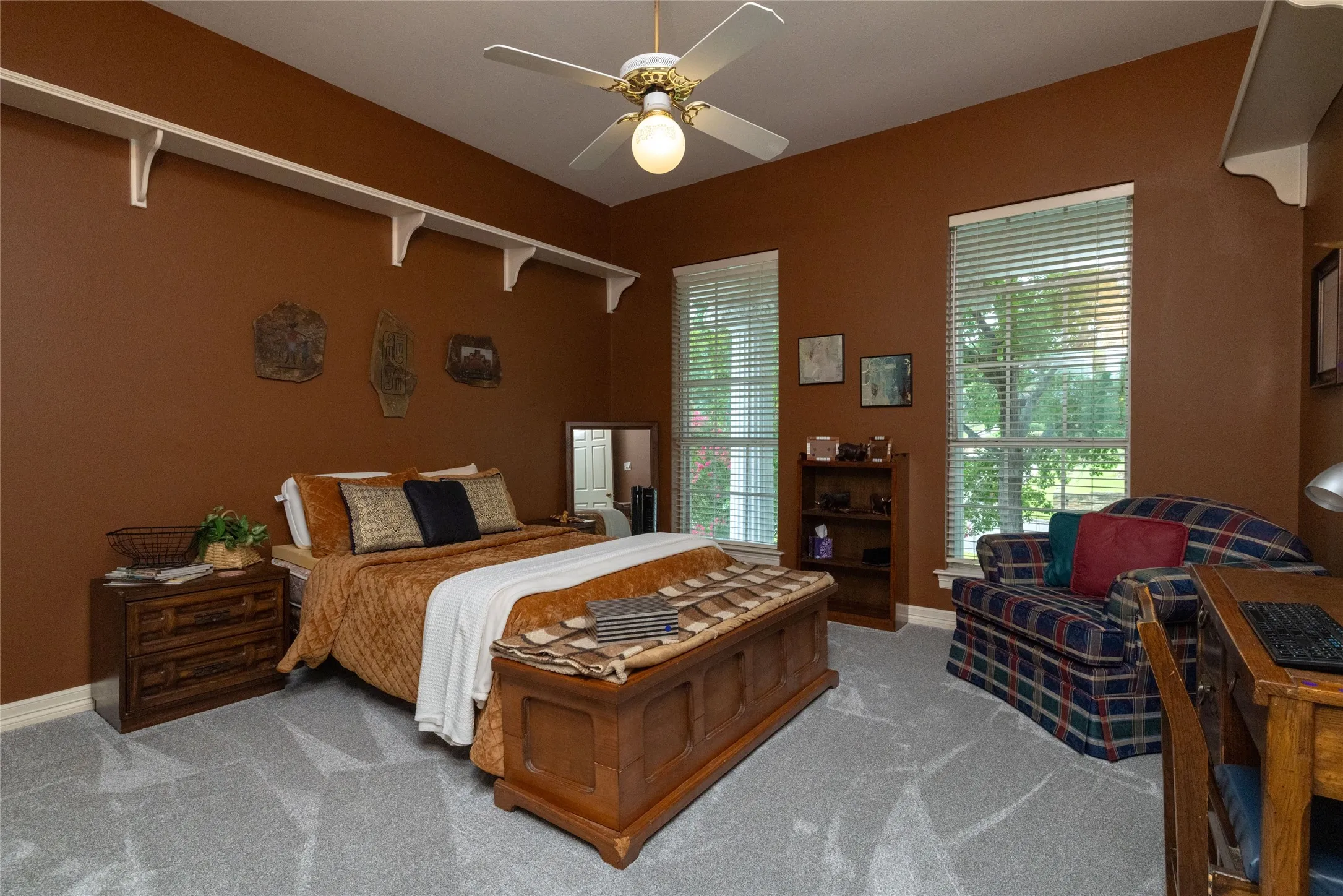 Single Family Residence For Sale in Tarrant County , 4106 Trail Bend Court, Colleyville, Texas 76034, 4 Bedroom, 5 Bathroom, 3 Garage spaces, 4,354 Sqft, built in 1988, mls#21346797, Real Estate Agent in Colleyville, Homes For Sale in Tarrant county, Homes For Sale in Colleyville, Realtor in Colleyville Texas, Real Estate Brokerage Independent Realty Texas, Luminita Cordes Realtor