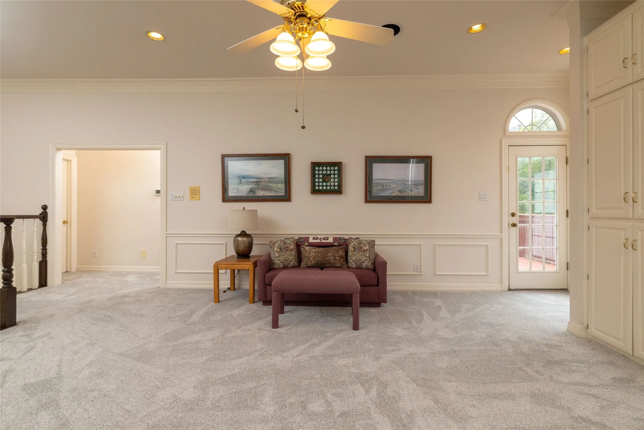 Single Family Residence For Sale in Tarrant County , 4106 Trail Bend Court, Colleyville, Texas 76034, 4 Bedroom, 5 Bathroom, 3 Garage spaces, 4,354 Sqft, built in 1988, mls#21346797, Real Estate Agent in Colleyville, Homes For Sale in Tarrant county, Homes For Sale in Colleyville, Realtor in Colleyville Texas, Real Estate Brokerage Independent Realty Texas, Luminita Cordes Realtor
