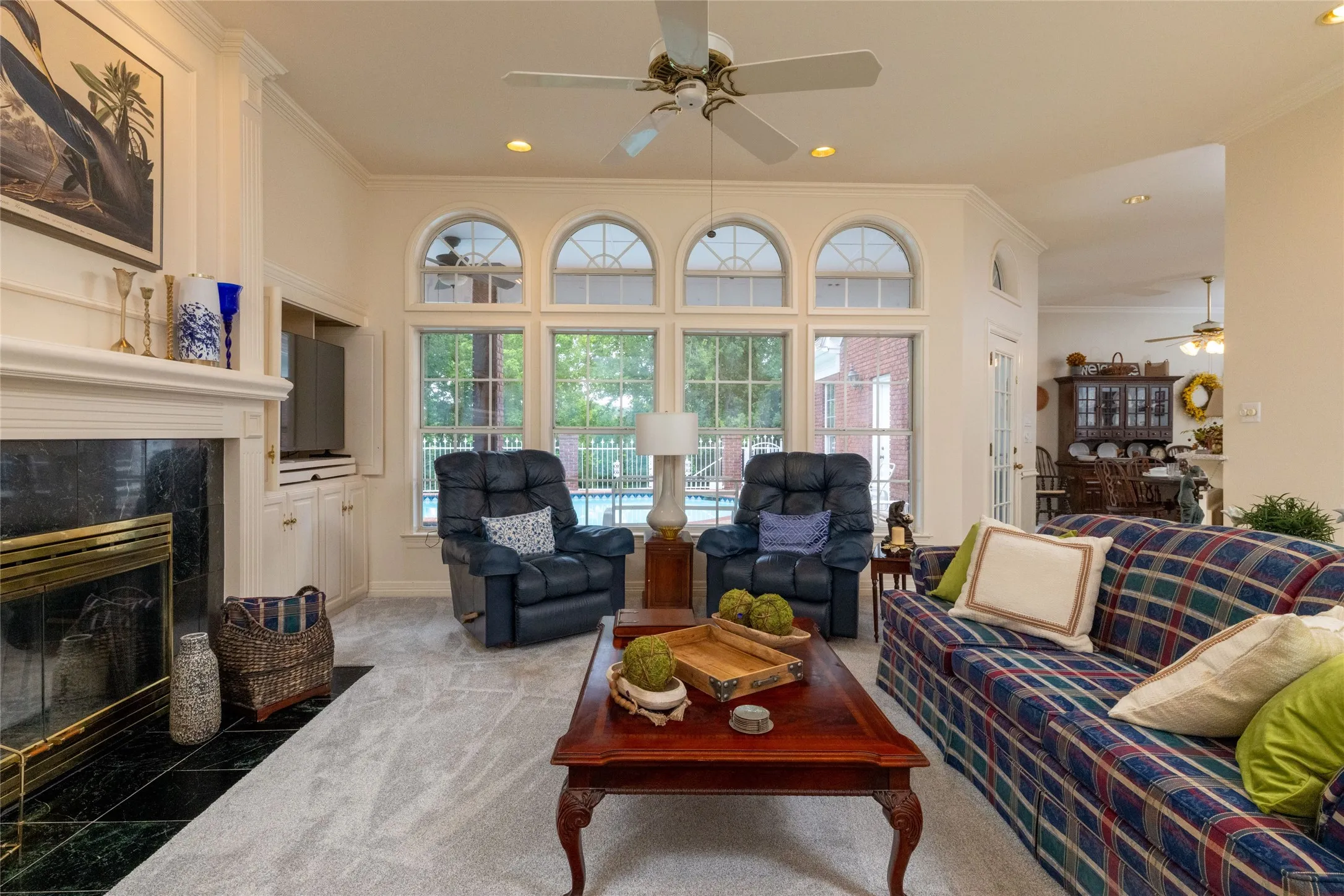Single Family Residence For Sale in Tarrant County , 4106 Trail Bend Court, Colleyville, Texas 76034, 4 Bedroom, 5 Bathroom, 3 Garage spaces, 4,354 Sqft, built in 1988, mls#21346797, Real Estate Agent in Colleyville, Homes For Sale in Tarrant county, Homes For Sale in Colleyville, Realtor in Colleyville Texas, Real Estate Brokerage Independent Realty Texas, Luminita Cordes Realtor