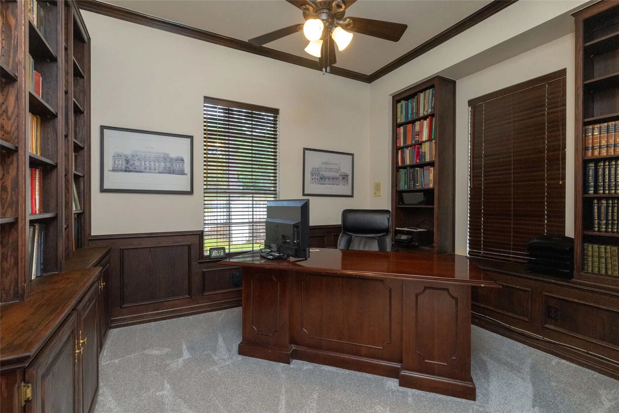 Single Family Residence For Sale in Tarrant County , 4106 Trail Bend Court, Colleyville, Texas 76034, 4 Bedroom, 5 Bathroom, 3 Garage spaces, 4,354 Sqft, built in 1988, mls#21346797, Real Estate Agent in Colleyville, Homes For Sale in Tarrant county, Homes For Sale in Colleyville, Realtor in Colleyville Texas, Real Estate Brokerage Independent Realty Texas, Luminita Cordes Realtor