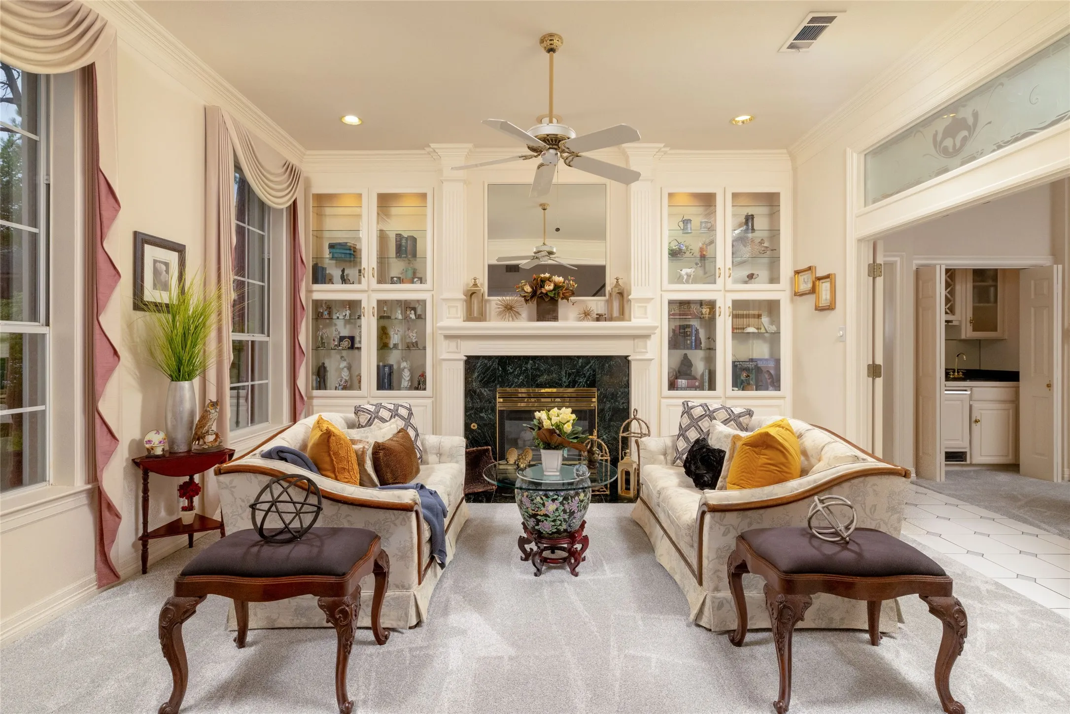 Single Family Residence For Sale in Tarrant County , 4106 Trail Bend Court, Colleyville, Texas 76034, 4 Bedroom, 5 Bathroom, 3 Garage spaces, 4,354 Sqft, built in 1988, mls#21346797, Real Estate Agent in Colleyville, Homes For Sale in Tarrant county, Homes For Sale in Colleyville, Realtor in Colleyville Texas, Real Estate Brokerage Independent Realty Texas, Luminita Cordes Realtor