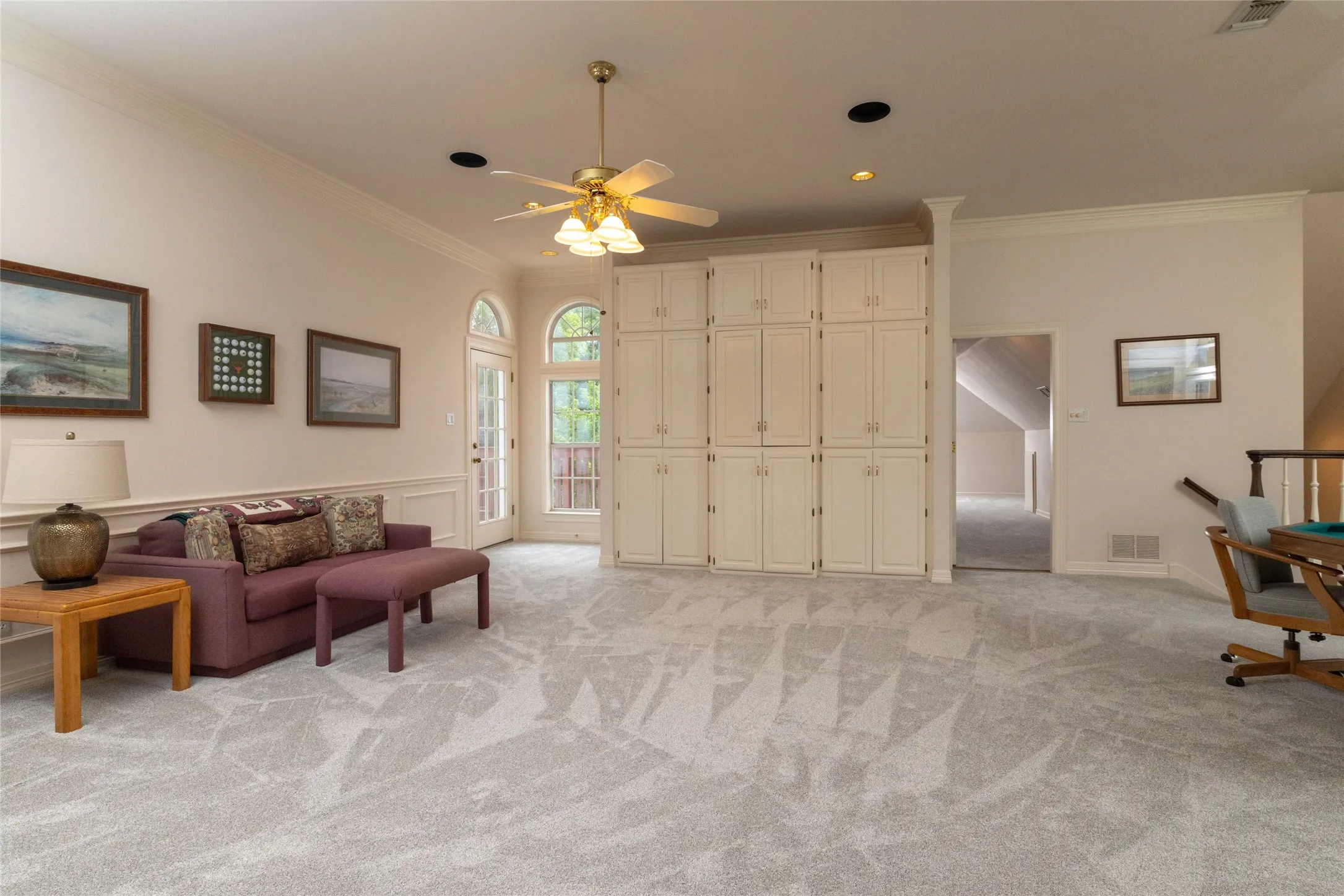 Single Family Residence For Sale in Tarrant County , 4106 Trail Bend Court, Colleyville, Texas 76034, 4 Bedroom, 5 Bathroom, 3 Garage spaces, 4,354 Sqft, built in 1988, mls#21346797, Real Estate Agent in Colleyville, Homes For Sale in Tarrant county, Homes For Sale in Colleyville, Realtor in Colleyville Texas, Real Estate Brokerage Independent Realty Texas, Luminita Cordes Realtor