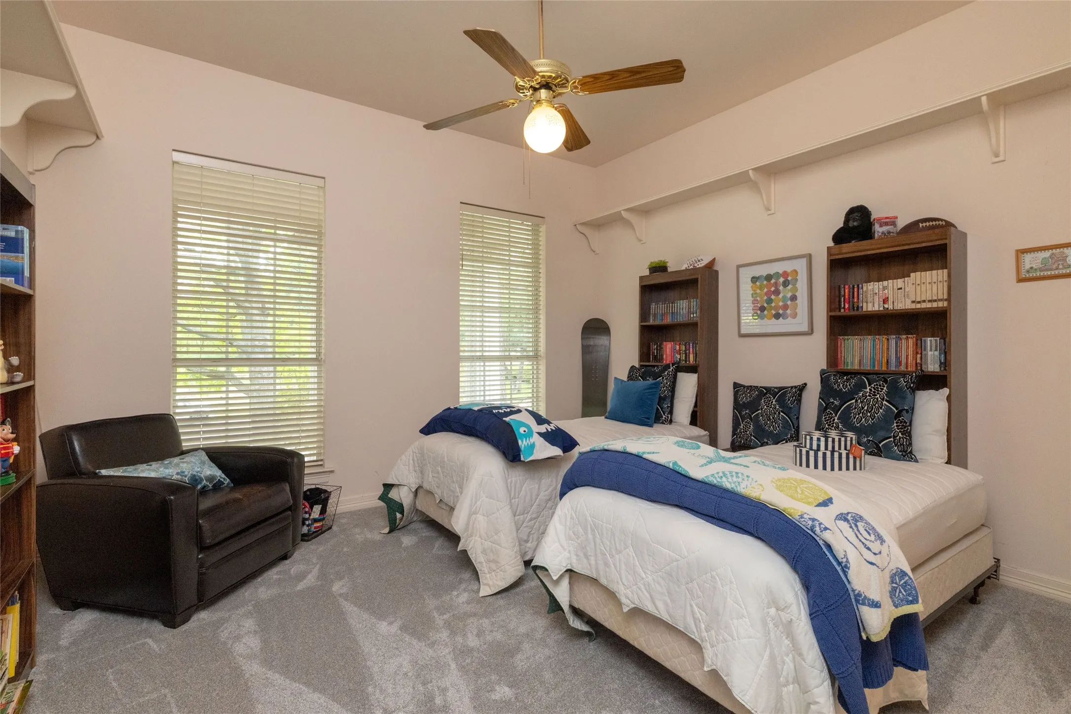 Single Family Residence For Sale in Tarrant County , 4106 Trail Bend Court, Colleyville, Texas 76034, 4 Bedroom, 5 Bathroom, 3 Garage spaces, 4,354 Sqft, built in 1988, mls#21346797, Real Estate Agent in Colleyville, Homes For Sale in Tarrant county, Homes For Sale in Colleyville, Realtor in Colleyville Texas, Real Estate Brokerage Independent Realty Texas, Luminita Cordes Realtor