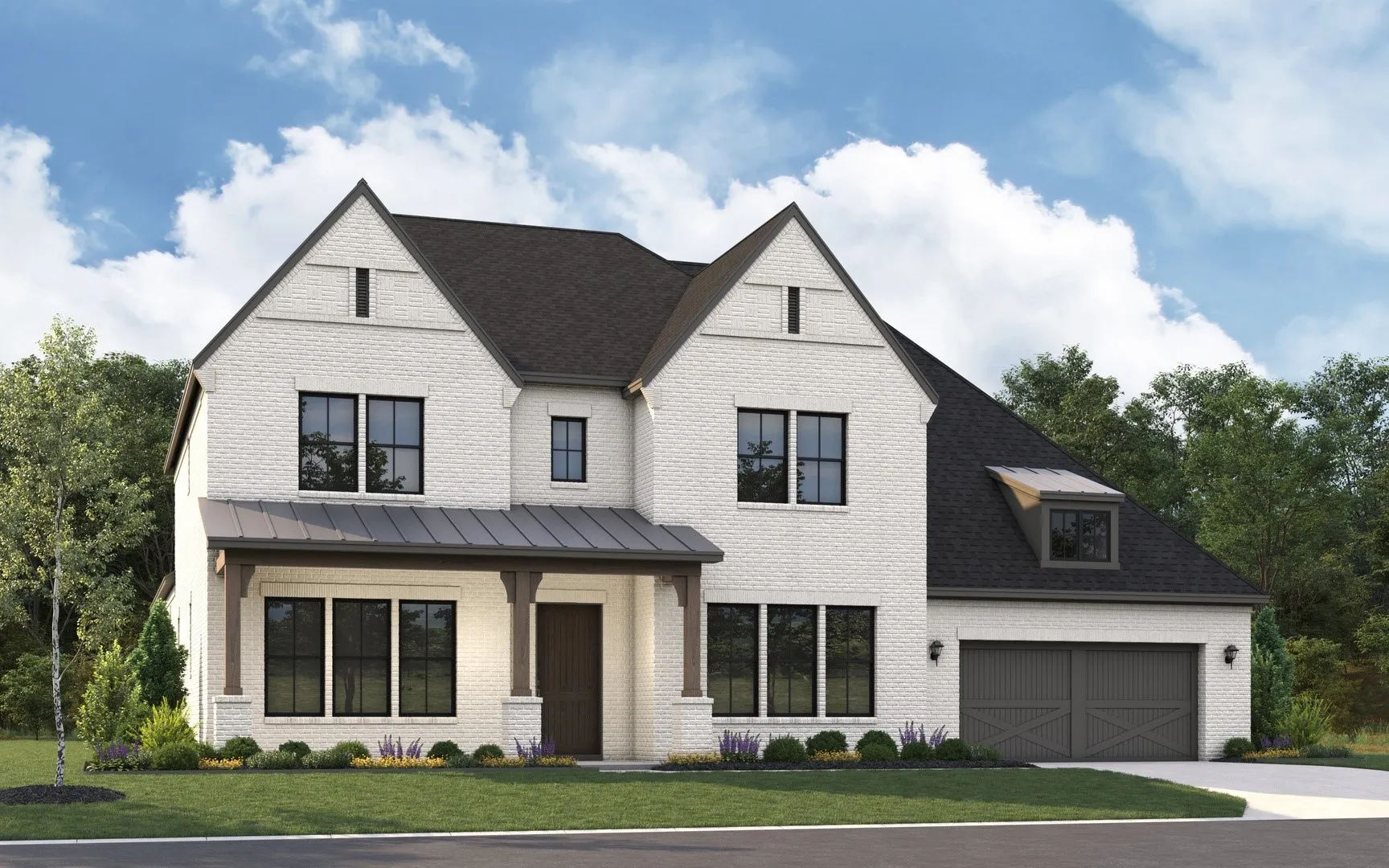 Single Family Residence For Sale in Collin County , 331 Orion, Prosper, Texas 75078, 5 Bedroom, 7 Bathroom, 3 Garage spaces, 5,399 Sqft, built in 2026, mls#21346911, Real Estate Agent in Prosper, Homes For Sale in Collin county, Homes For Sale in Prosper, Realtor in Prosper Texas, Real Estate Brokerage Independent Realty Texas, Luminita Cordes Realtor