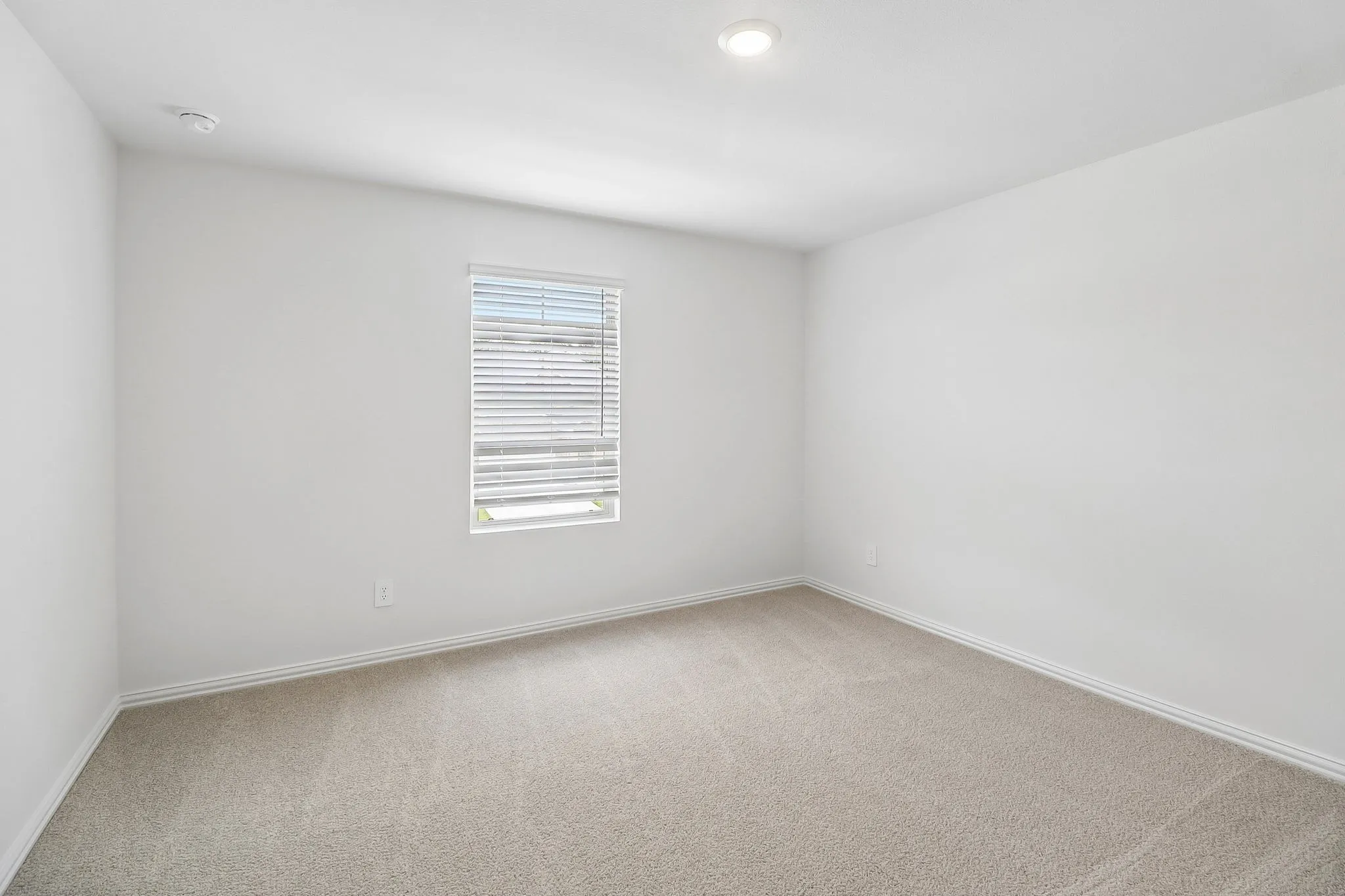 Photo is not of the actual home, but is an inspirational photo of builder’s model home and may depict options, furnishings, and/or decorator features that are not included.