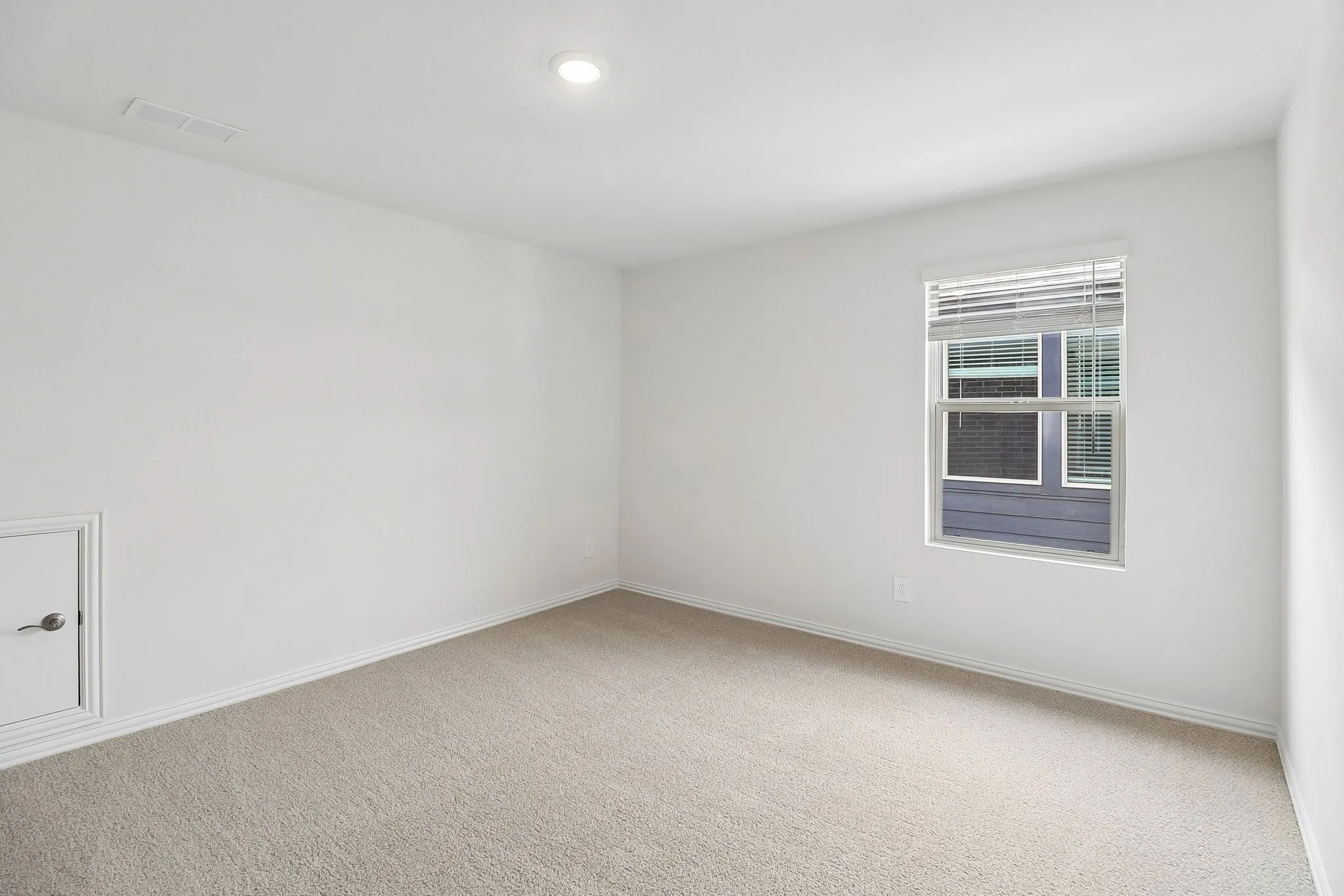 Photo is not of the actual home, but is an inspirational photo of builder’s model home and may depict options, furnishings, and/or decorator features that are not included.