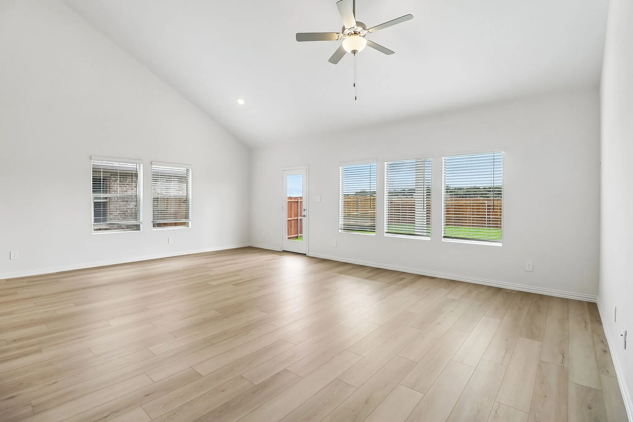Photo is not of the actual home, but is an inspirational photo of builder’s model home and may depict options, furnishings, and/or decorator features that are not included.