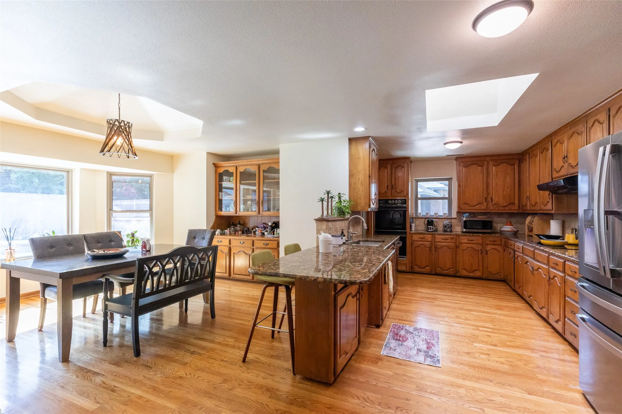 Single Family Residence For Sale in Taylor County , 5025 Patsye Ann Cove, Abilene, Texas 79606, 4 Bedroom, 2 Bathroom, 2 Garage spaces, 2,368 Sqft, built in 1982, mls#21345628, Real Estate Agent in Abilene, Homes For Sale in Taylor county, Homes For Sale in Abilene, Realtor in Abilene Texas, Real Estate Brokerage Independent Realty Texas, Luminita Cordes Realtor