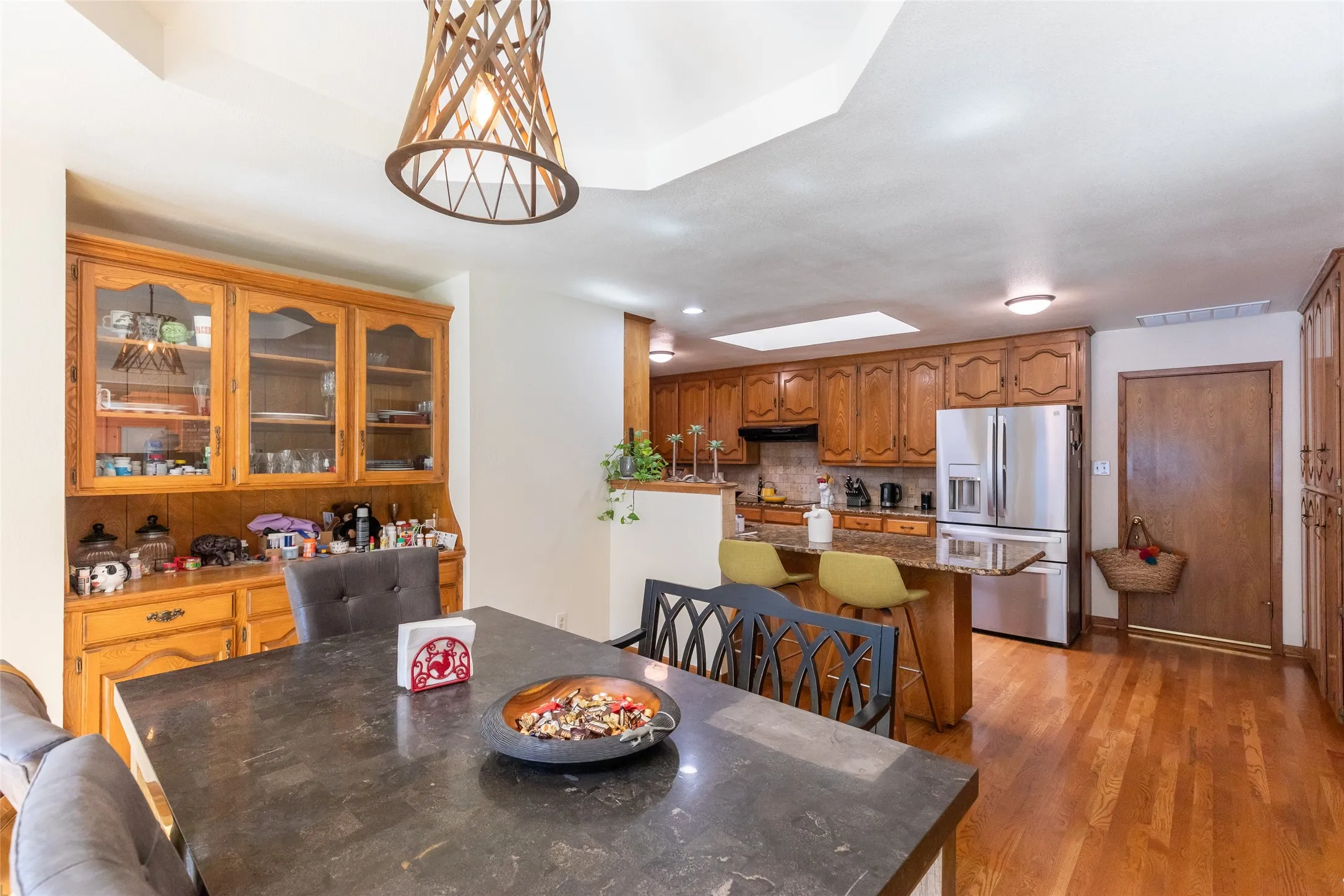 Single Family Residence For Sale in Taylor County , 5025 Patsye Ann Cove, Abilene, Texas 79606, 4 Bedroom, 2 Bathroom, 2 Garage spaces, 2,368 Sqft, built in 1982, mls#21345628, Real Estate Agent in Abilene, Homes For Sale in Taylor county, Homes For Sale in Abilene, Realtor in Abilene Texas, Real Estate Brokerage Independent Realty Texas, Luminita Cordes Realtor