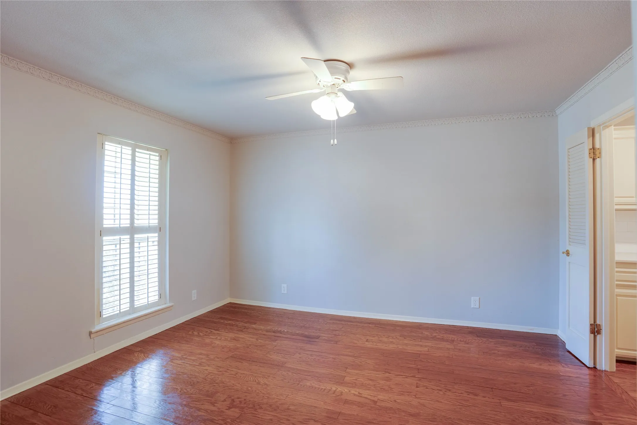 Single Family Residence For Rent in Grayson County , 615 Oxford Drive, Sherman, Texas 75092, 3 Bedroom, 2 Bathroom, 2 Garage spaces, 1,482 Sqft, built in 1969, mls#21346922, Real Estate Agent in Sherman, Homes For Rent in Grayson county, Homes For Rent in Sherman, Realtor in Sherman Texas, Real Estate Brokerage Independent Realty Texas, Luminita Cordes Realtor