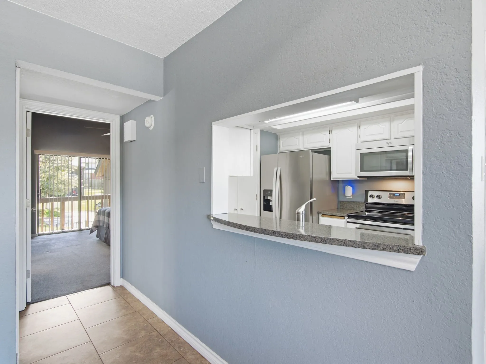 Condominium For Sale in Rockwall County , 1104 Signal Ridge Place 1104, Rockwall, Texas 75032, 2 Bedroom, 2 Bathroom, Garage spaces, 1,148 Sqft, built in 1985, mls#21346923, Real Estate Agent in Rockwall, Homes For Sale in Rockwall county, Homes For Sale in Rockwall, Realtor in Rockwall Texas, Real Estate Brokerage Independent Realty Texas, Luminita Cordes Realtor