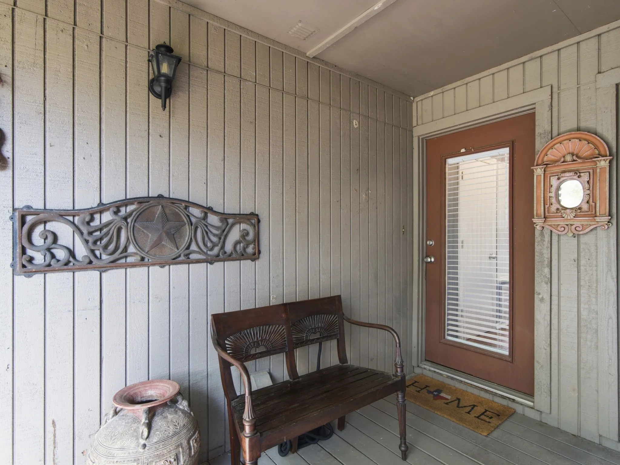 Condominium For Sale in Rockwall County , 1104 Signal Ridge Place 1104, Rockwall, Texas 75032, 2 Bedroom, 2 Bathroom, Garage spaces, 1,148 Sqft, built in 1985, mls#21346923, Real Estate Agent in Rockwall, Homes For Sale in Rockwall county, Homes For Sale in Rockwall, Realtor in Rockwall Texas, Real Estate Brokerage Independent Realty Texas, Luminita Cordes Realtor