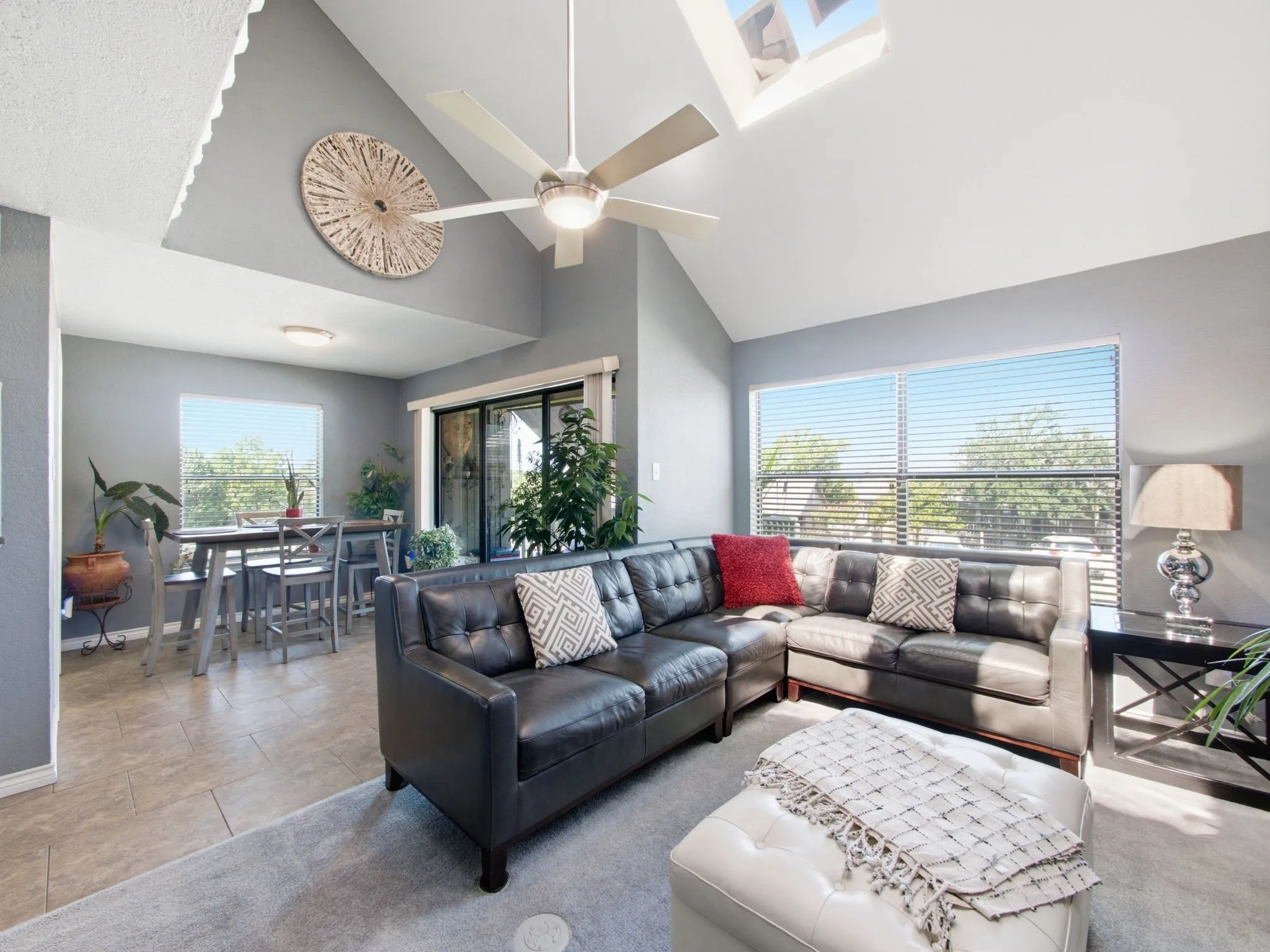 Condominium For Sale in Rockwall County , 1104 Signal Ridge Place 1104, Rockwall, Texas 75032, 2 Bedroom, 2 Bathroom, Garage spaces, 1,148 Sqft, built in 1985, mls#21346923, Real Estate Agent in Rockwall, Homes For Sale in Rockwall county, Homes For Sale in Rockwall, Realtor in Rockwall Texas, Real Estate Brokerage Independent Realty Texas, Luminita Cordes Realtor