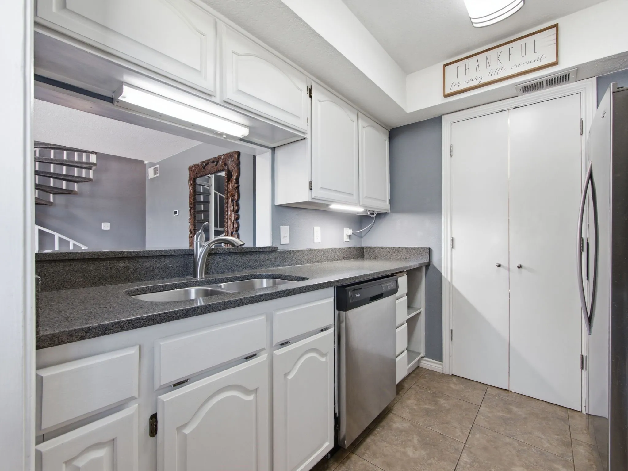 Condominium For Sale in Rockwall County , 1104 Signal Ridge Place 1104, Rockwall, Texas 75032, 2 Bedroom, 2 Bathroom, Garage spaces, 1,148 Sqft, built in 1985, mls#21346923, Real Estate Agent in Rockwall, Homes For Sale in Rockwall county, Homes For Sale in Rockwall, Realtor in Rockwall Texas, Real Estate Brokerage Independent Realty Texas, Luminita Cordes Realtor