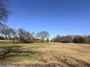 Unimproved Land For Sale in Dallas County , 539 Winston Drive, De Soto, Texas 75115, 0, 0, Garage spaces, 0 Sqft, built in 0, mls#21346936, Real Estate Agent in De Soto, Homes For Sale in Dallas county, Homes For Sale in De Soto, Realtor in De Soto Texas, Real Estate Brokerage Independent Realty Texas, Luminita Cordes Realtor
