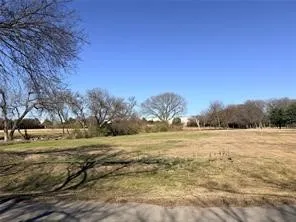 Unimproved Land For Sale in Dallas County , 539 Winston Drive, De Soto, Texas 75115, 0, 0, Garage spaces, 0 Sqft, built in 0, mls#21346936, Real Estate Agent in De Soto, Homes For Sale in Dallas county, Homes For Sale in De Soto, Realtor in De Soto Texas, Real Estate Brokerage Independent Realty Texas, Luminita Cordes Realtor