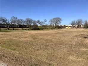 Unimproved Land For Sale in Dallas County , 539 Winston Drive, De Soto, Texas 75115, 0, 0, Garage spaces, 0 Sqft, built in 0, mls#21346936, Real Estate Agent in De Soto, Homes For Sale in Dallas county, Homes For Sale in De Soto, Realtor in De Soto Texas, Real Estate Brokerage Independent Realty Texas, Luminita Cordes Realtor
