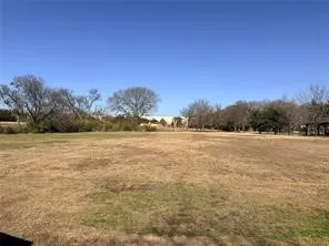 Unimproved Land For Sale in Dallas County , 539 Winston Drive, De Soto, Texas 75115, 0, 0, Garage spaces, 0 Sqft, built in 0, mls#21346936, Real Estate Agent in De Soto, Homes For Sale in Dallas county, Homes For Sale in De Soto, Realtor in De Soto Texas, Real Estate Brokerage Independent Realty Texas, Luminita Cordes Realtor