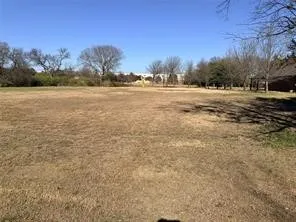 Unimproved Land For Sale in Dallas County , 539 Winston Drive, De Soto, Texas 75115, 0, 0, Garage spaces, 0 Sqft, built in 0, mls#21346936, Real Estate Agent in De Soto, Homes For Sale in Dallas county, Homes For Sale in De Soto, Realtor in De Soto Texas, Real Estate Brokerage Independent Realty Texas, Luminita Cordes Realtor