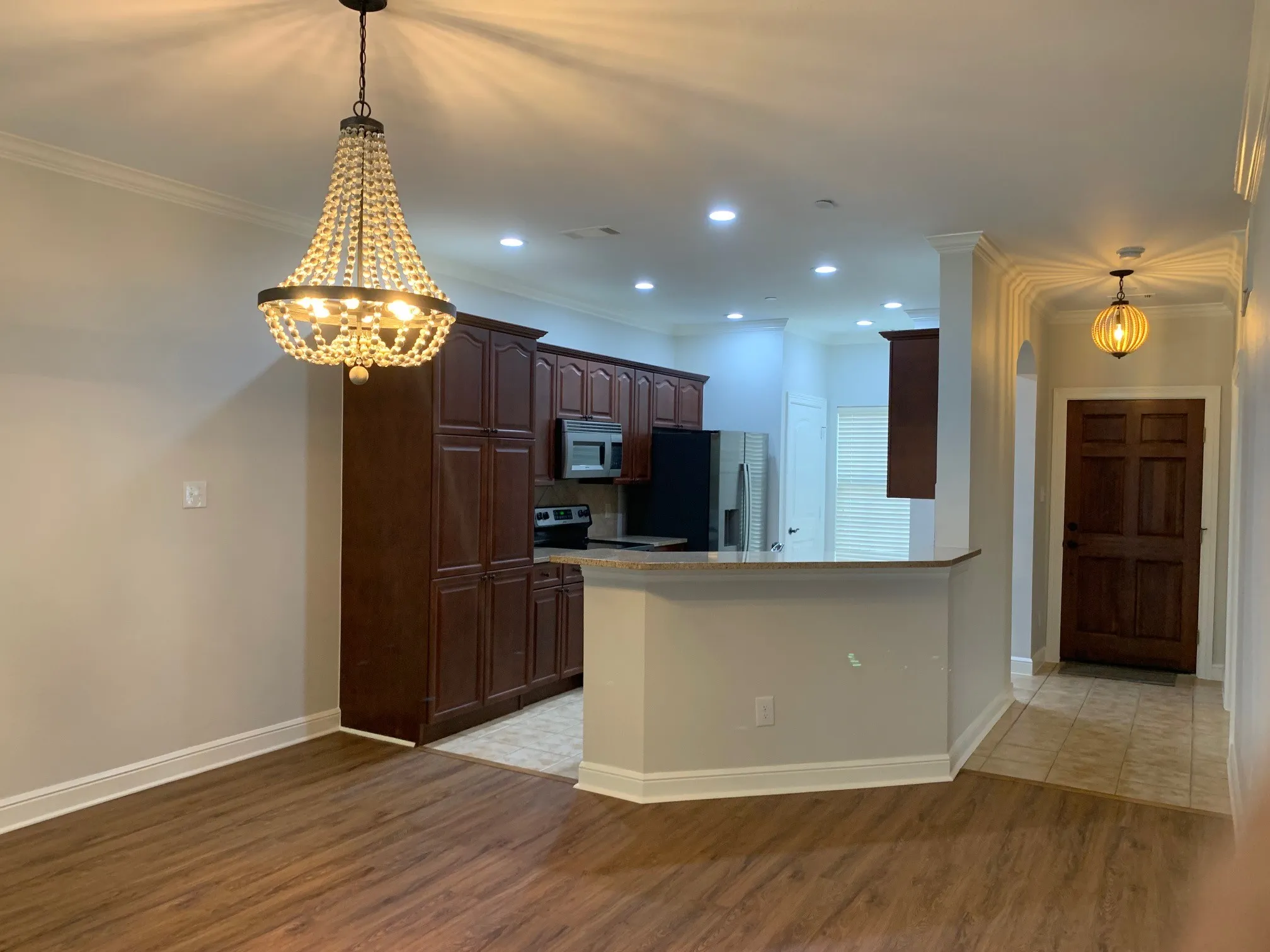 Condominium For Rent in Rockwall County , 1875 Signal Ridge Place, Rockwall, Texas 75032, 2 Bedroom, 2 Bathroom, Garage spaces, 1,290 Sqft, built in 2006, mls#21345104, Real Estate Agent in Rockwall, Homes For Rent in Rockwall county, Homes For Rent in Rockwall, Realtor in Rockwall Texas, Real Estate Brokerage Independent Realty Texas, Luminita Cordes Realtor