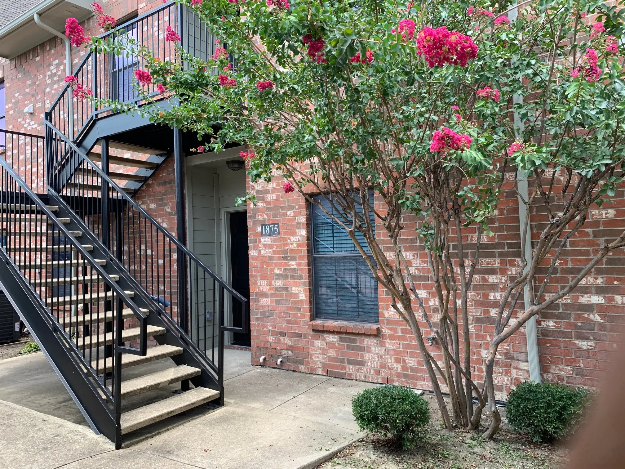 Condominium For Rent in Rockwall County , 1875 Signal Ridge Place, Rockwall, Texas 75032, 2 Bedroom, 2 Bathroom, Garage spaces, 1,290 Sqft, built in 2006, mls#21345104, Real Estate Agent in Rockwall, Homes For Rent in Rockwall county, Homes For Rent in Rockwall, Realtor in Rockwall Texas, Real Estate Brokerage Independent Realty Texas, Luminita Cordes Realtor