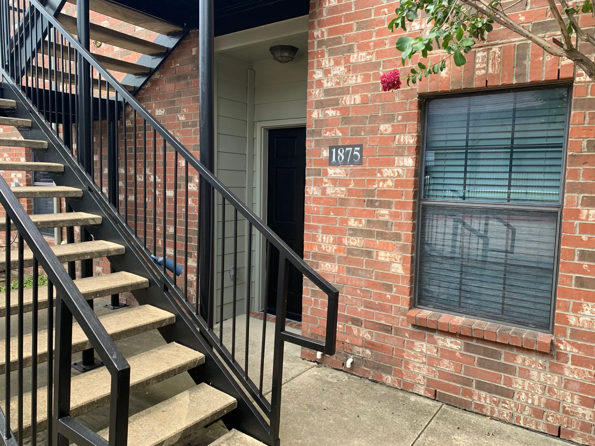 Condominium For Rent in Rockwall County , 1875 Signal Ridge Place, Rockwall, Texas 75032, 2 Bedroom, 2 Bathroom, Garage spaces, 1,290 Sqft, built in 2006, mls#21345104, Real Estate Agent in Rockwall, Homes For Rent in Rockwall county, Homes For Rent in Rockwall, Realtor in Rockwall Texas, Real Estate Brokerage Independent Realty Texas, Luminita Cordes Realtor
