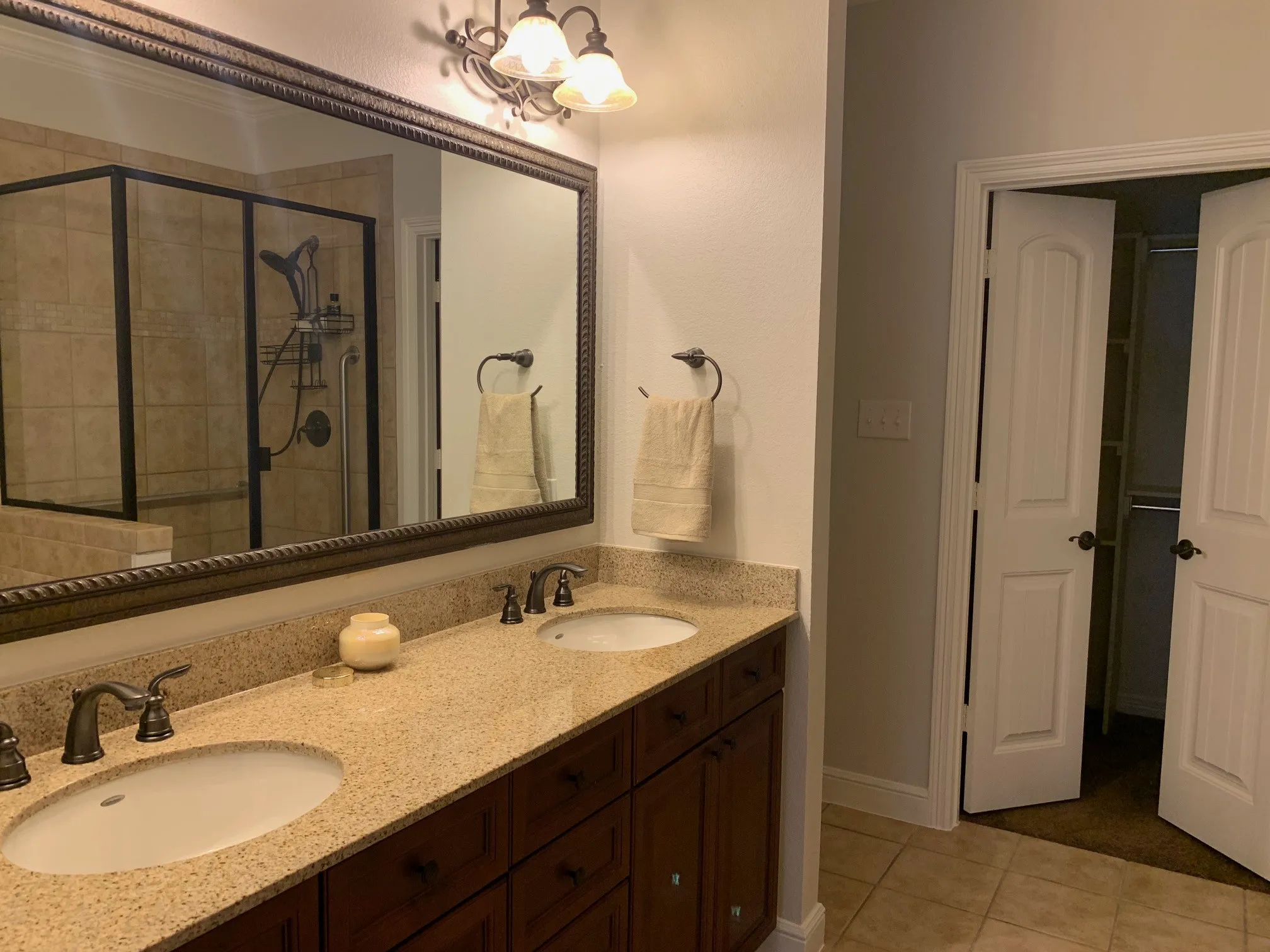 Condominium For Rent in Rockwall County , 1875 Signal Ridge Place, Rockwall, Texas 75032, 2 Bedroom, 2 Bathroom, Garage spaces, 1,290 Sqft, built in 2006, mls#21345104, Real Estate Agent in Rockwall, Homes For Rent in Rockwall county, Homes For Rent in Rockwall, Realtor in Rockwall Texas, Real Estate Brokerage Independent Realty Texas, Luminita Cordes Realtor