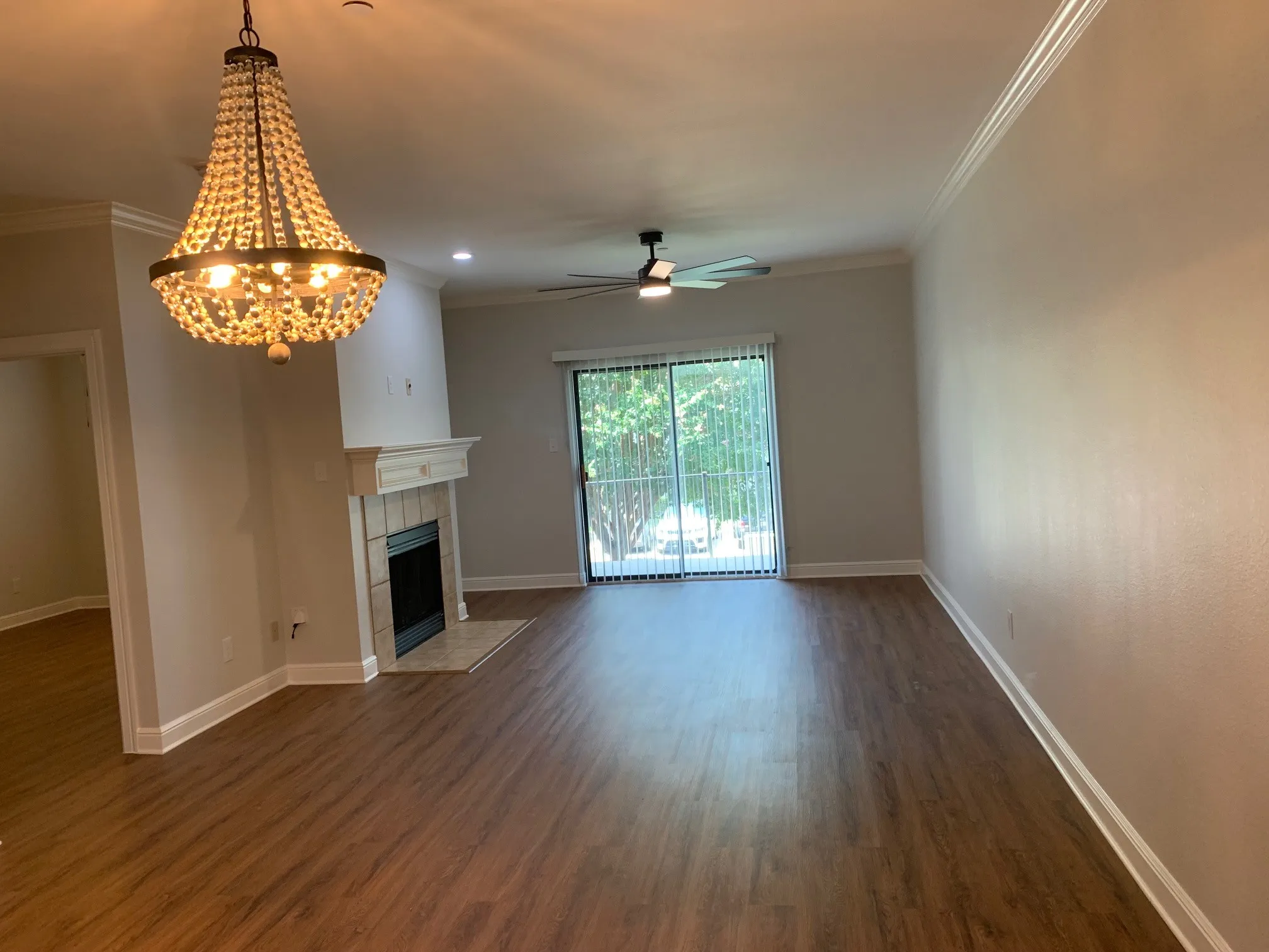 Condominium For Rent in Rockwall County , 1875 Signal Ridge Place, Rockwall, Texas 75032, 2 Bedroom, 2 Bathroom, Garage spaces, 1,290 Sqft, built in 2006, mls#21345104, Real Estate Agent in Rockwall, Homes For Rent in Rockwall county, Homes For Rent in Rockwall, Realtor in Rockwall Texas, Real Estate Brokerage Independent Realty Texas, Luminita Cordes Realtor