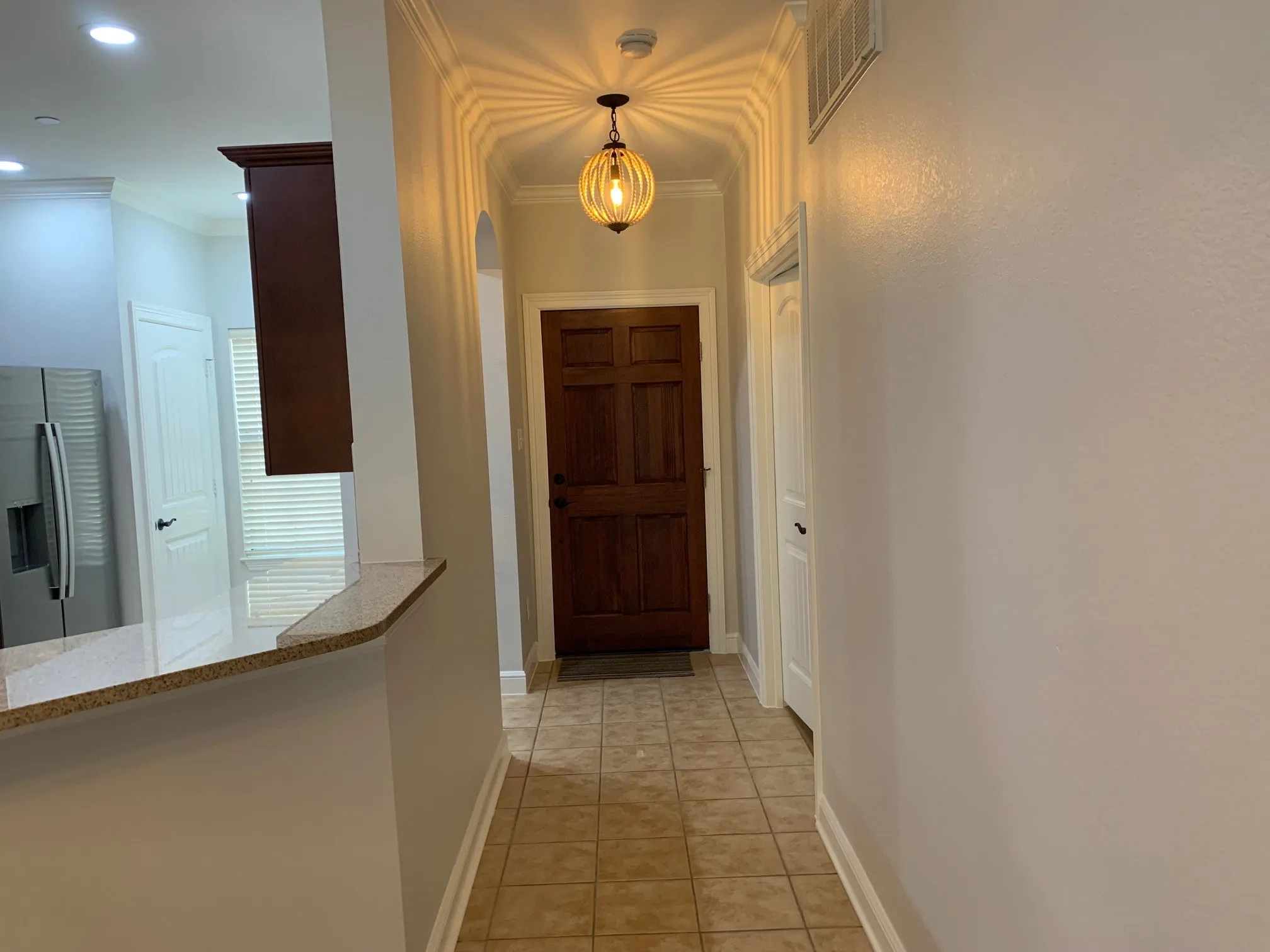 Condominium For Rent in Rockwall County , 1875 Signal Ridge Place, Rockwall, Texas 75032, 2 Bedroom, 2 Bathroom, Garage spaces, 1,290 Sqft, built in 2006, mls#21345104, Real Estate Agent in Rockwall, Homes For Rent in Rockwall county, Homes For Rent in Rockwall, Realtor in Rockwall Texas, Real Estate Brokerage Independent Realty Texas, Luminita Cordes Realtor