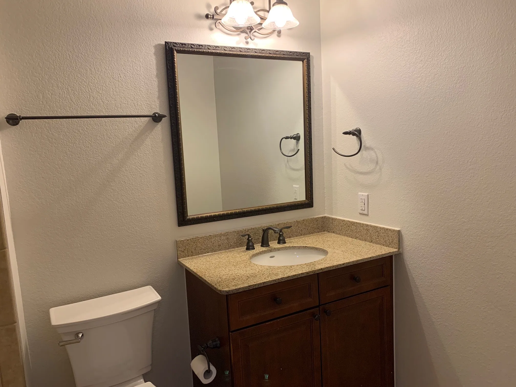 Condominium For Rent in Rockwall County , 1875 Signal Ridge Place, Rockwall, Texas 75032, 2 Bedroom, 2 Bathroom, Garage spaces, 1,290 Sqft, built in 2006, mls#21345104, Real Estate Agent in Rockwall, Homes For Rent in Rockwall county, Homes For Rent in Rockwall, Realtor in Rockwall Texas, Real Estate Brokerage Independent Realty Texas, Luminita Cordes Realtor