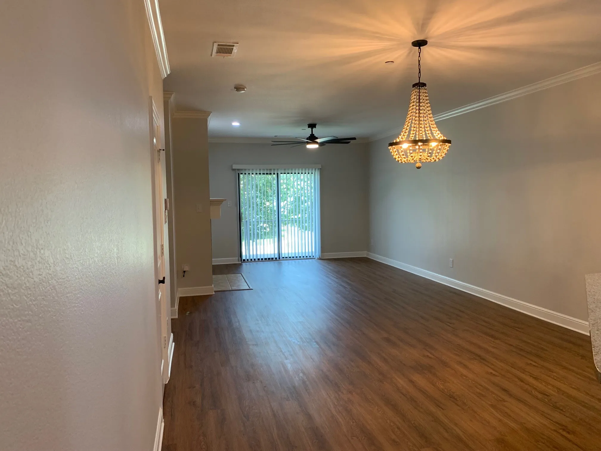 Condominium For Rent in Rockwall County , 1875 Signal Ridge Place, Rockwall, Texas 75032, 2 Bedroom, 2 Bathroom, Garage spaces, 1,290 Sqft, built in 2006, mls#21345104, Real Estate Agent in Rockwall, Homes For Rent in Rockwall county, Homes For Rent in Rockwall, Realtor in Rockwall Texas, Real Estate Brokerage Independent Realty Texas, Luminita Cordes Realtor