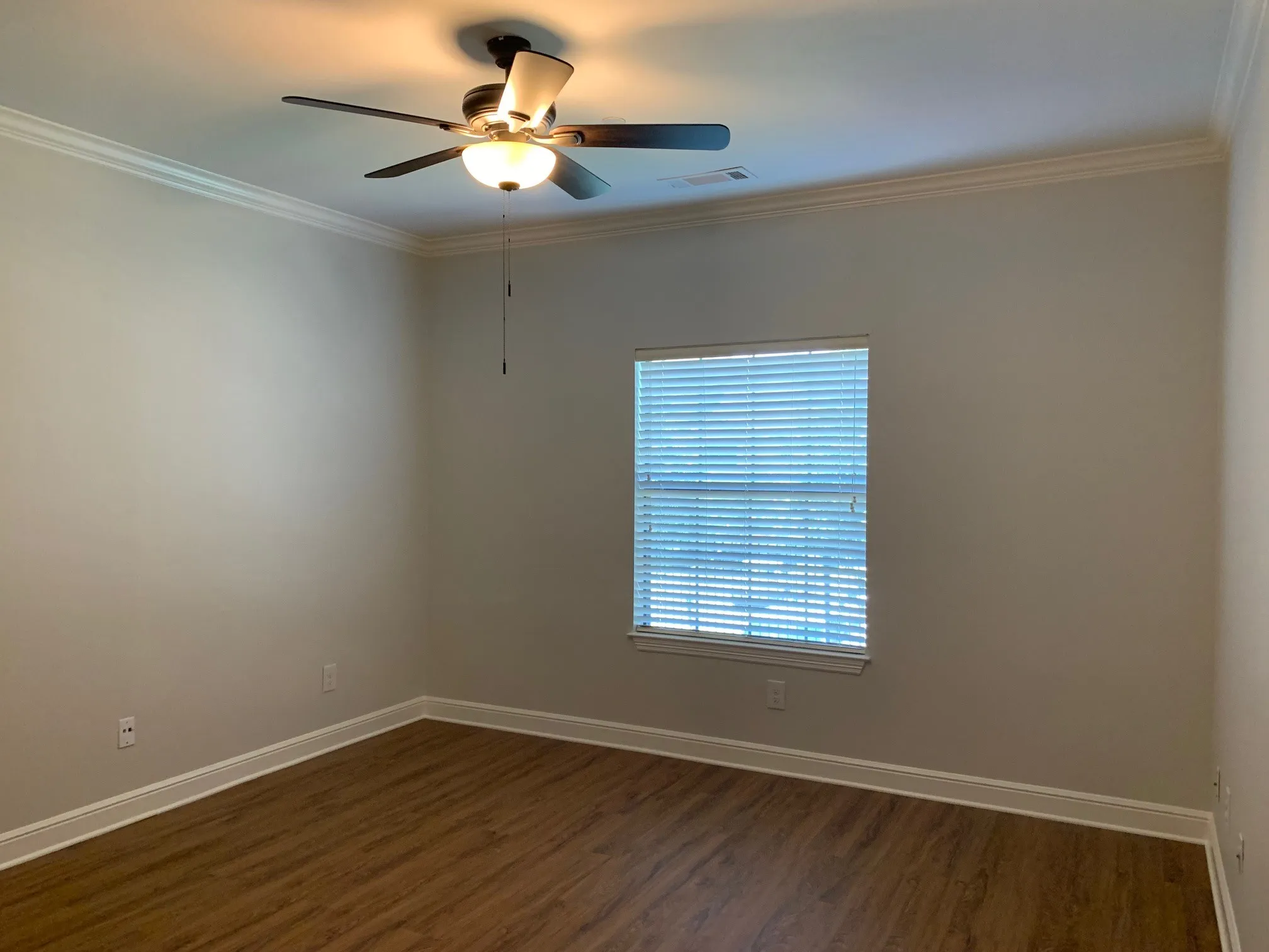 Condominium For Rent in Rockwall County , 1875 Signal Ridge Place, Rockwall, Texas 75032, 2 Bedroom, 2 Bathroom, Garage spaces, 1,290 Sqft, built in 2006, mls#21345104, Real Estate Agent in Rockwall, Homes For Rent in Rockwall county, Homes For Rent in Rockwall, Realtor in Rockwall Texas, Real Estate Brokerage Independent Realty Texas, Luminita Cordes Realtor