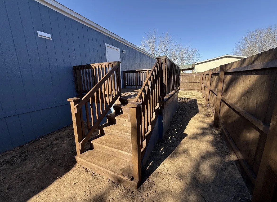 Mobile Home For Rent in Palo Pinto County , 223 W Division Street, Graford, Texas 76449, 3 Bedroom, 2 Bathroom, Garage spaces, 1,216 Sqft, built in 2024, mls#21346938, Real Estate Agent in Graford, Homes For Rent in Palo Pinto county, Homes For Rent in Graford, Realtor in Graford Texas, Real Estate Brokerage Independent Realty Texas, Luminita Cordes Realtor