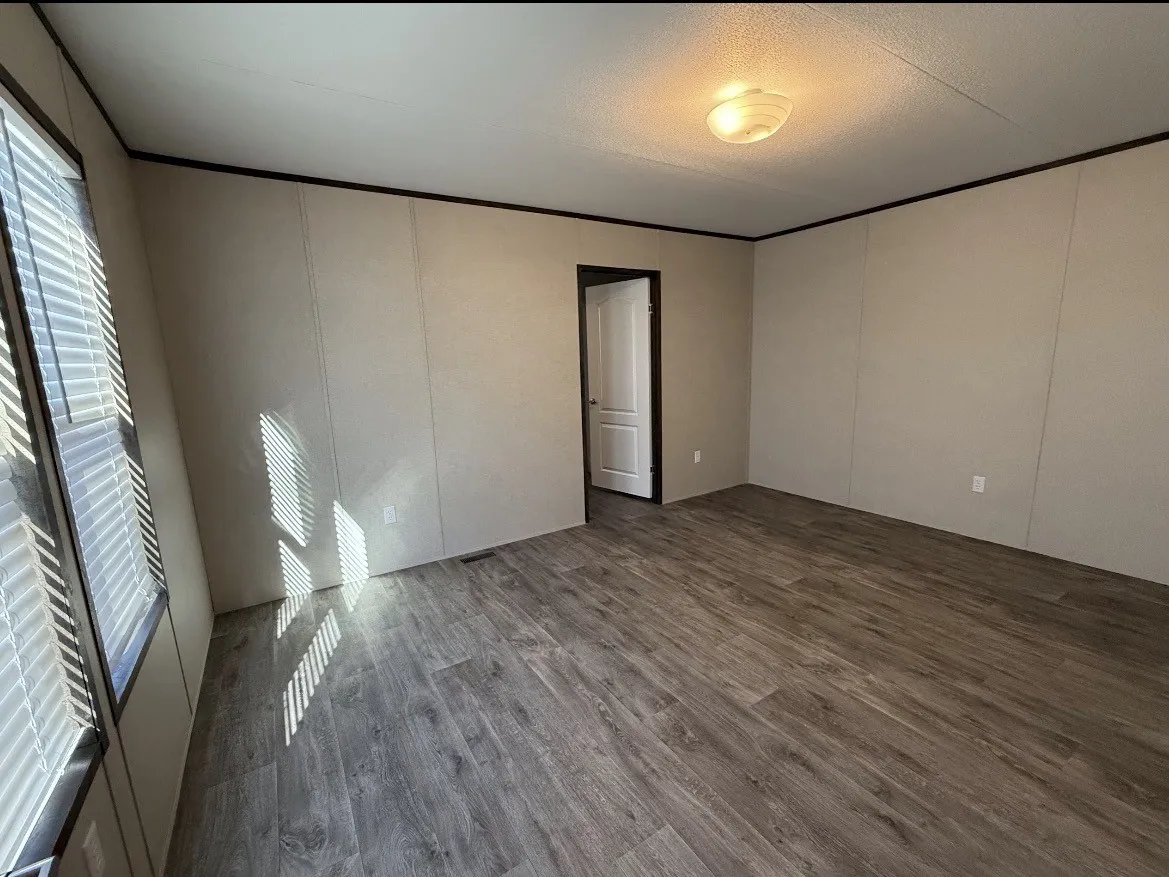 Mobile Home For Rent in Palo Pinto County , 223 W Division Street, Graford, Texas 76449, 3 Bedroom, 2 Bathroom, Garage spaces, 1,216 Sqft, built in 2024, mls#21346938, Real Estate Agent in Graford, Homes For Rent in Palo Pinto county, Homes For Rent in Graford, Realtor in Graford Texas, Real Estate Brokerage Independent Realty Texas, Luminita Cordes Realtor