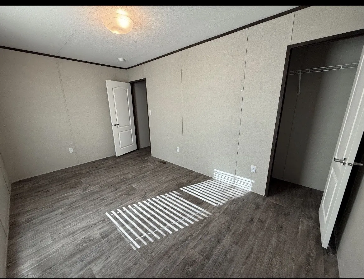 Mobile Home For Rent in Palo Pinto County , 223 W Division Street, Graford, Texas 76449, 3 Bedroom, 2 Bathroom, Garage spaces, 1,216 Sqft, built in 2024, mls#21346938, Real Estate Agent in Graford, Homes For Rent in Palo Pinto county, Homes For Rent in Graford, Realtor in Graford Texas, Real Estate Brokerage Independent Realty Texas, Luminita Cordes Realtor