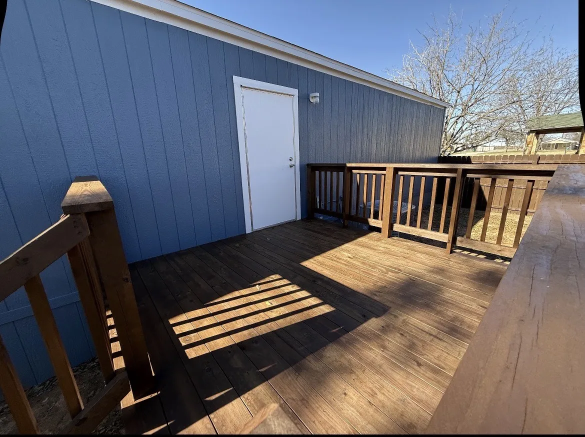 Mobile Home For Rent in Palo Pinto County , 223 W Division Street, Graford, Texas 76449, 3 Bedroom, 2 Bathroom, Garage spaces, 1,216 Sqft, built in 2024, mls#21346938, Real Estate Agent in Graford, Homes For Rent in Palo Pinto county, Homes For Rent in Graford, Realtor in Graford Texas, Real Estate Brokerage Independent Realty Texas, Luminita Cordes Realtor