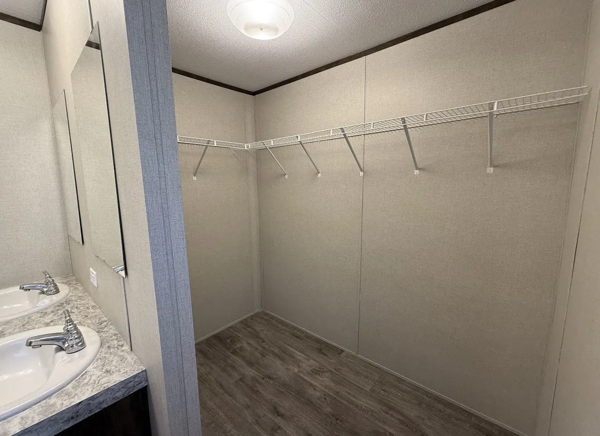 Mobile Home For Rent in Palo Pinto County , 223 W Division Street, Graford, Texas 76449, 3 Bedroom, 2 Bathroom, Garage spaces, 1,216 Sqft, built in 2024, mls#21346938, Real Estate Agent in Graford, Homes For Rent in Palo Pinto county, Homes For Rent in Graford, Realtor in Graford Texas, Real Estate Brokerage Independent Realty Texas, Luminita Cordes Realtor
