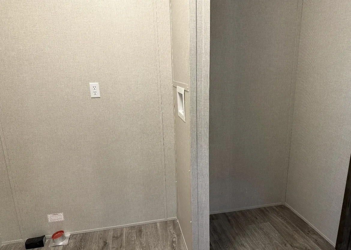 Mobile Home For Rent in Palo Pinto County , 223 W Division Street, Graford, Texas 76449, 3 Bedroom, 2 Bathroom, Garage spaces, 1,216 Sqft, built in 2024, mls#21346938, Real Estate Agent in Graford, Homes For Rent in Palo Pinto county, Homes For Rent in Graford, Realtor in Graford Texas, Real Estate Brokerage Independent Realty Texas, Luminita Cordes Realtor