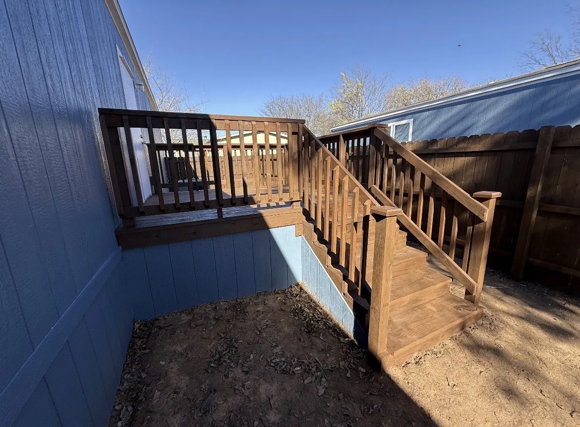 Mobile Home For Rent in Palo Pinto County , 223 W Division Street, Graford, Texas 76449, 3 Bedroom, 2 Bathroom, Garage spaces, 1,216 Sqft, built in 2024, mls#21346938, Real Estate Agent in Graford, Homes For Rent in Palo Pinto county, Homes For Rent in Graford, Realtor in Graford Texas, Real Estate Brokerage Independent Realty Texas, Luminita Cordes Realtor